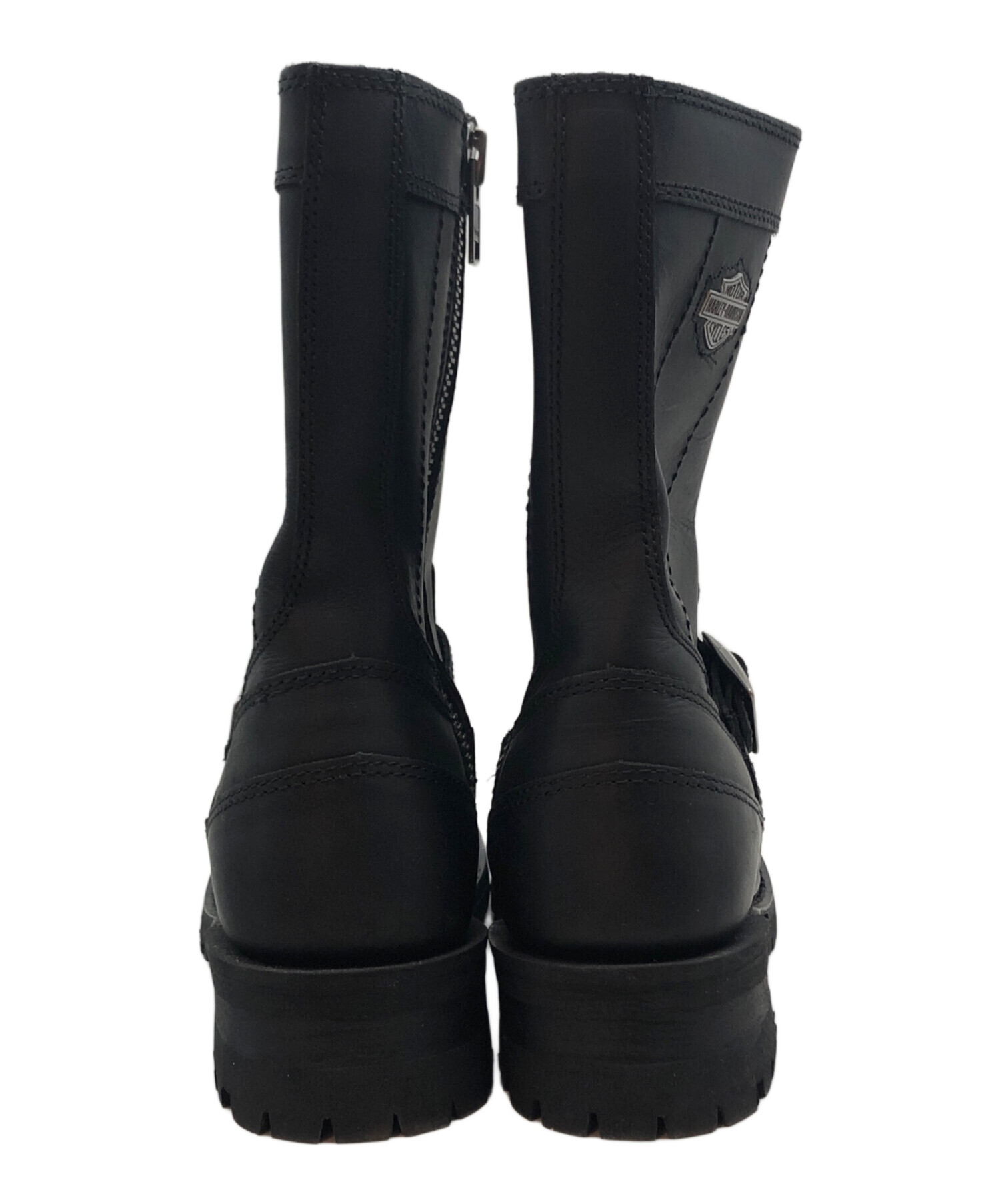 中古・古着通販】HARLEY-DAVIDSON (ハーレーダビッドソン) ロゴパーツ
