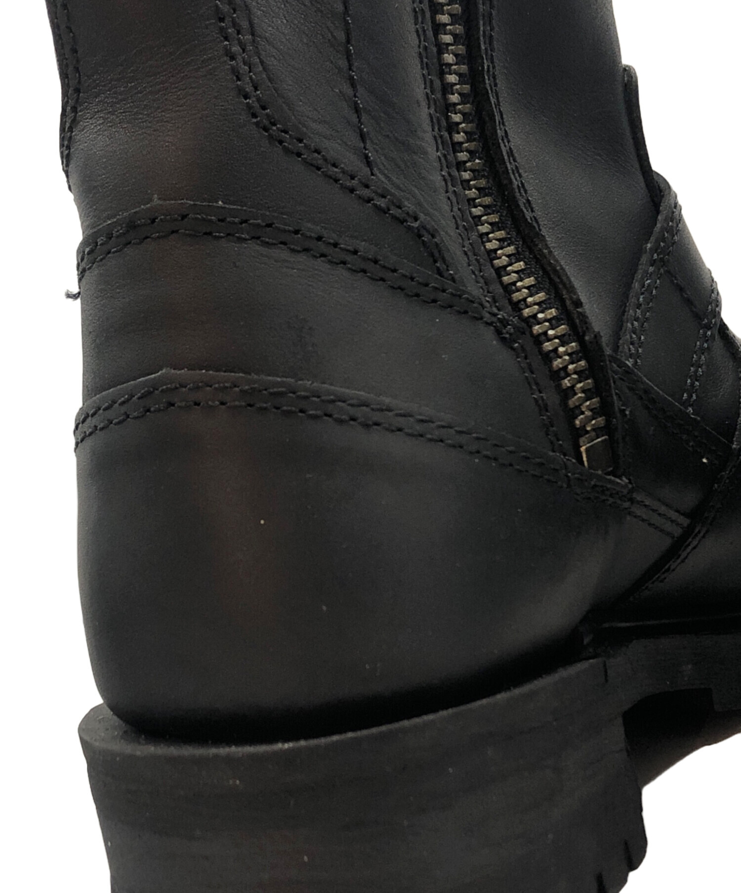 中古・古着通販】HARLEY-DAVIDSON (ハーレーダビッドソン) ロゴパーツ