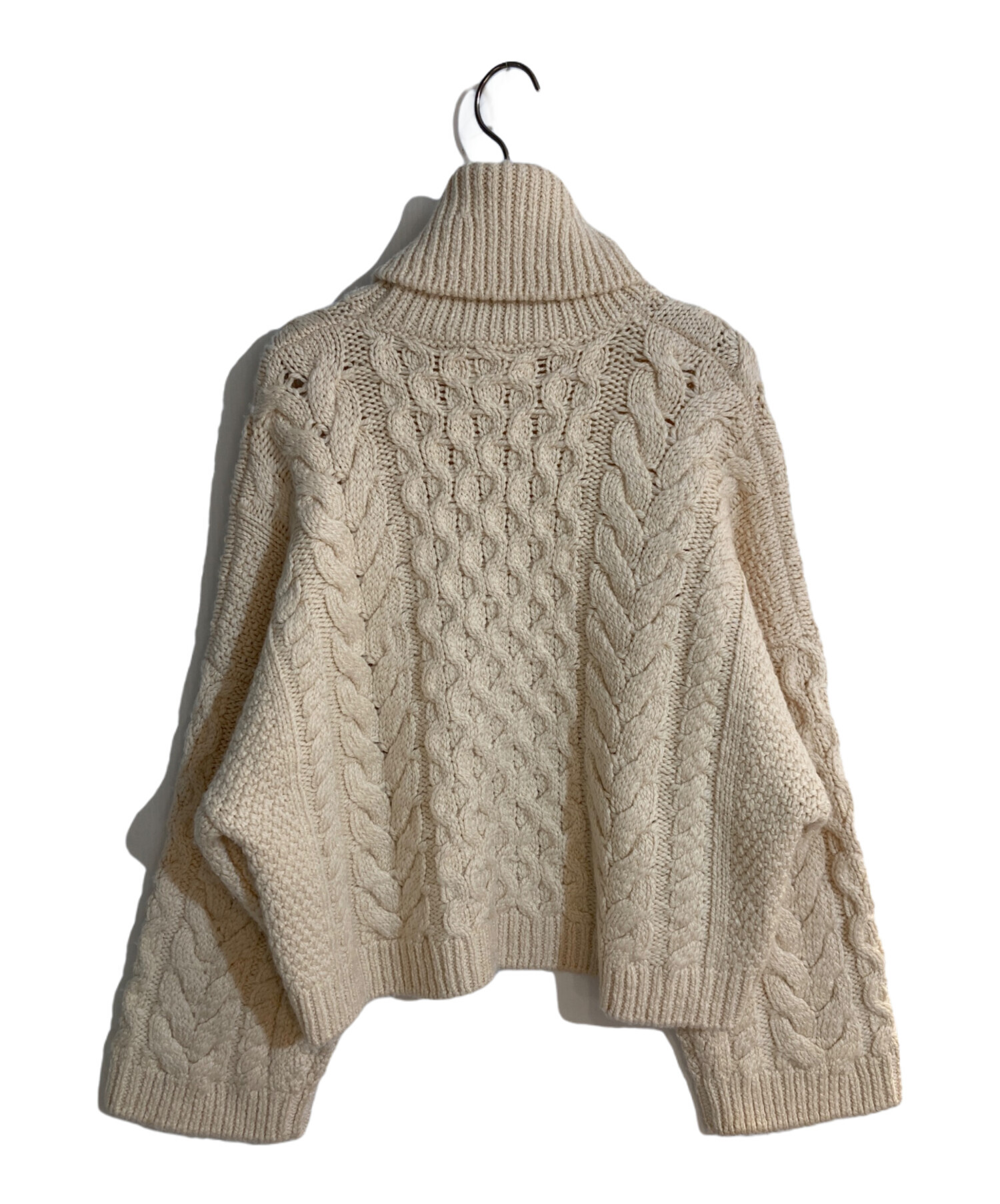 中古・古着通販】ISABEL MARANT ETOILE (イザベルマランエトワール