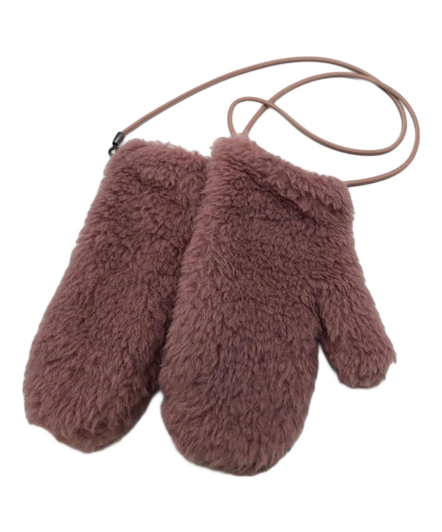 中古・古着通販】Weekend Max Mara (ウィークエンド マックスマーラ  