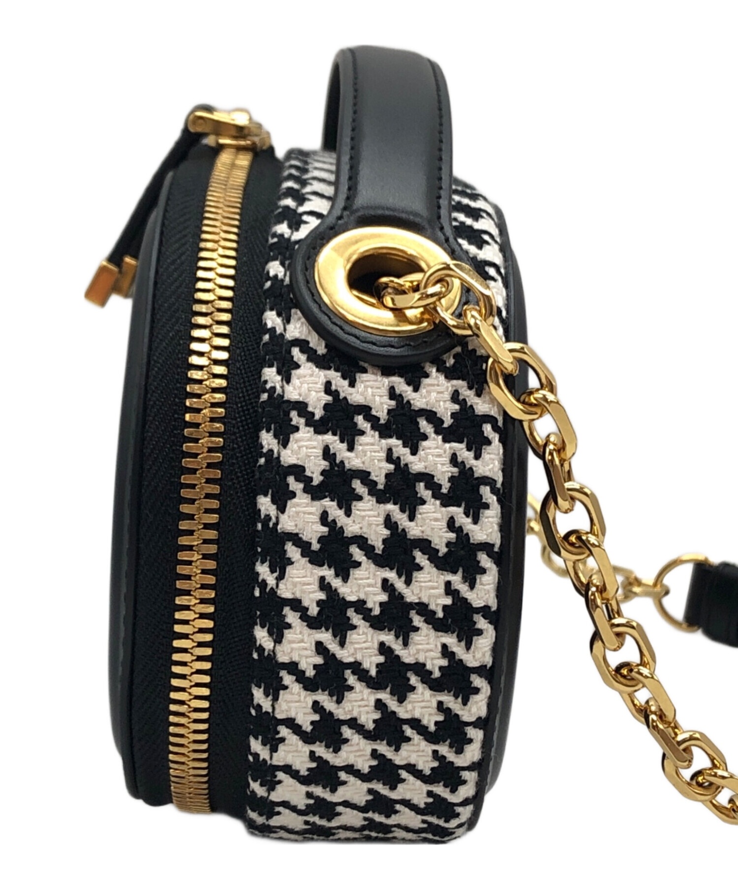 中古・古着通販】Christian Dior (クリスチャン ディオール