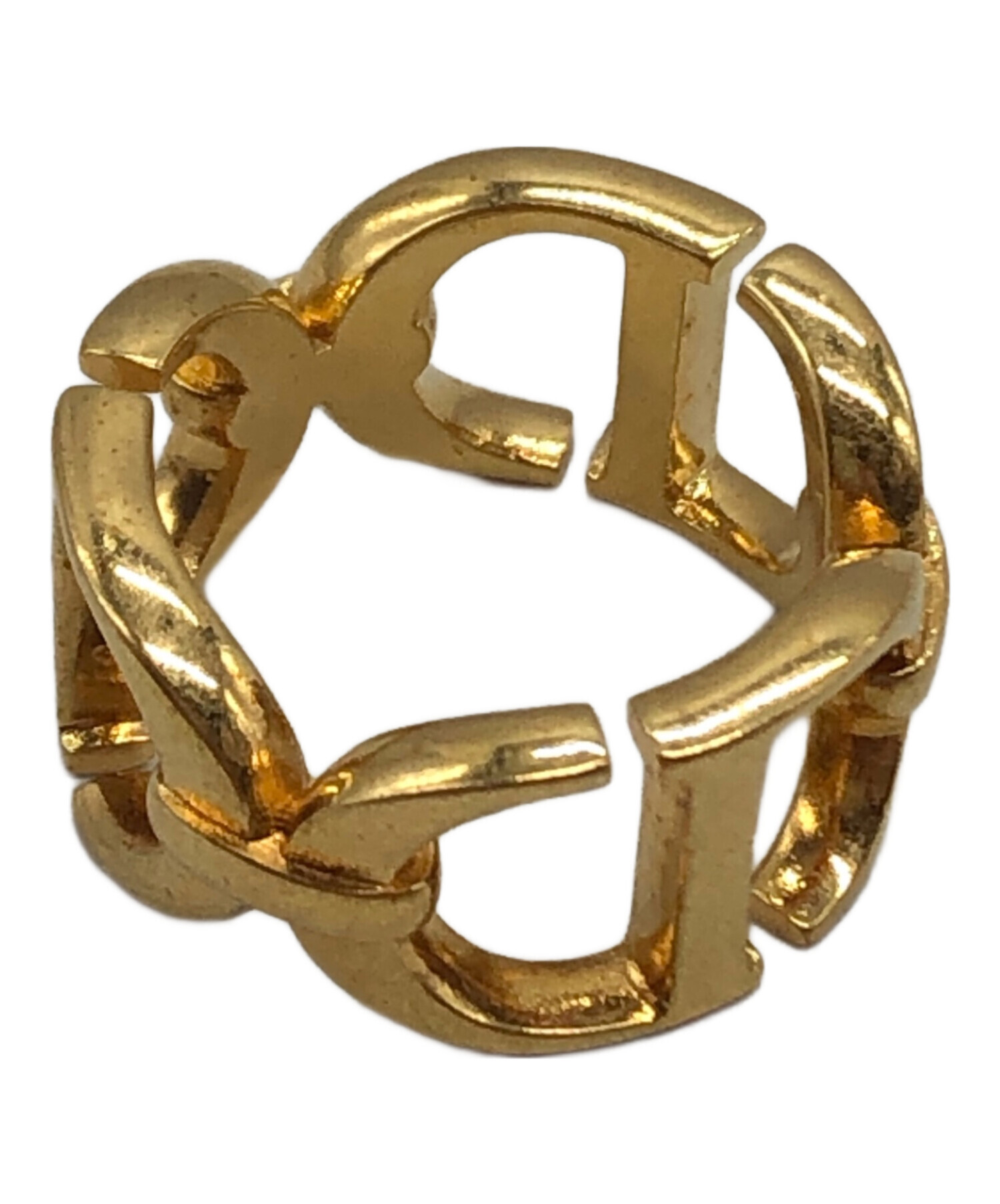 中古・古着通販】Christian Dior (クリスチャン ディオール) 30