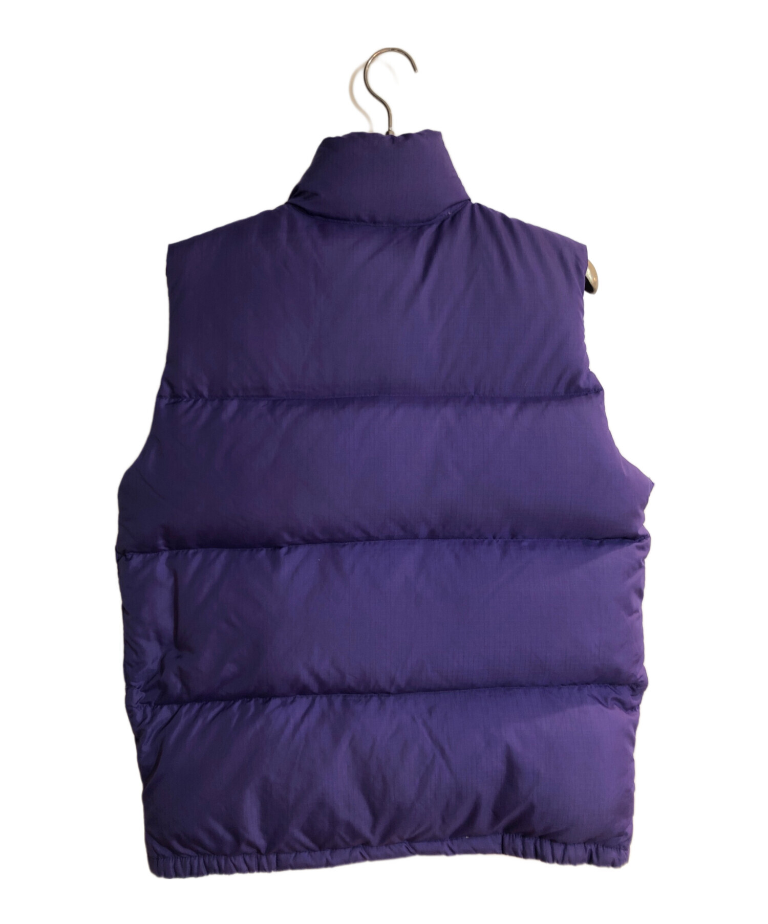 中古・古着通販】THE NORTH FACE (ザ ノース フェイス) ハイネック 