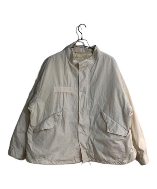 中古・古着通販】FREAK'S STORE (フリークストア) ビッグ