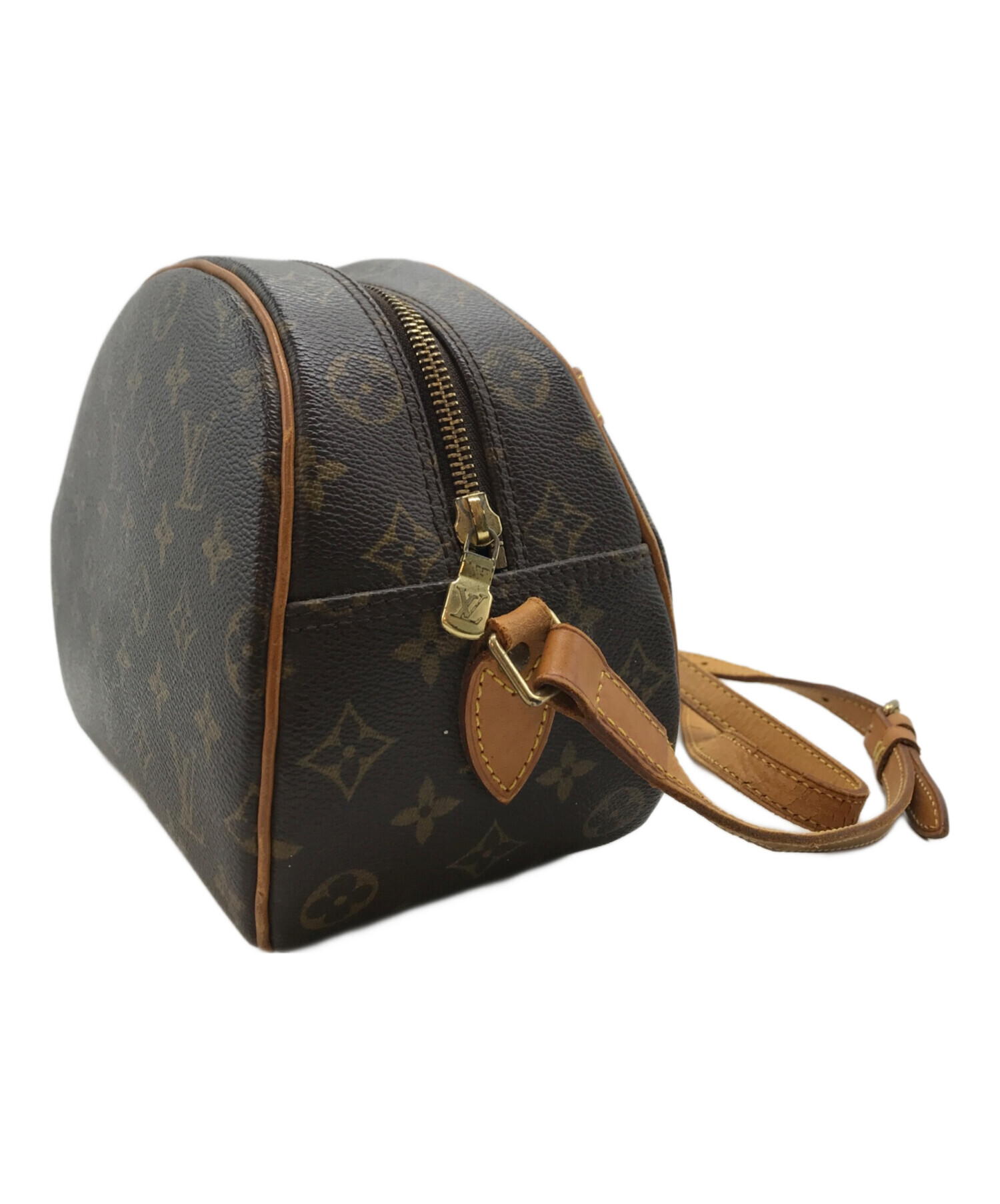中古・古着通販】LOUIS VUITTON (ルイ ヴィトン) ブロワショルダー 