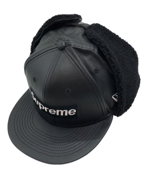中古・古着通販】Supreme (シュプリーム) New Era (ニューエラ
