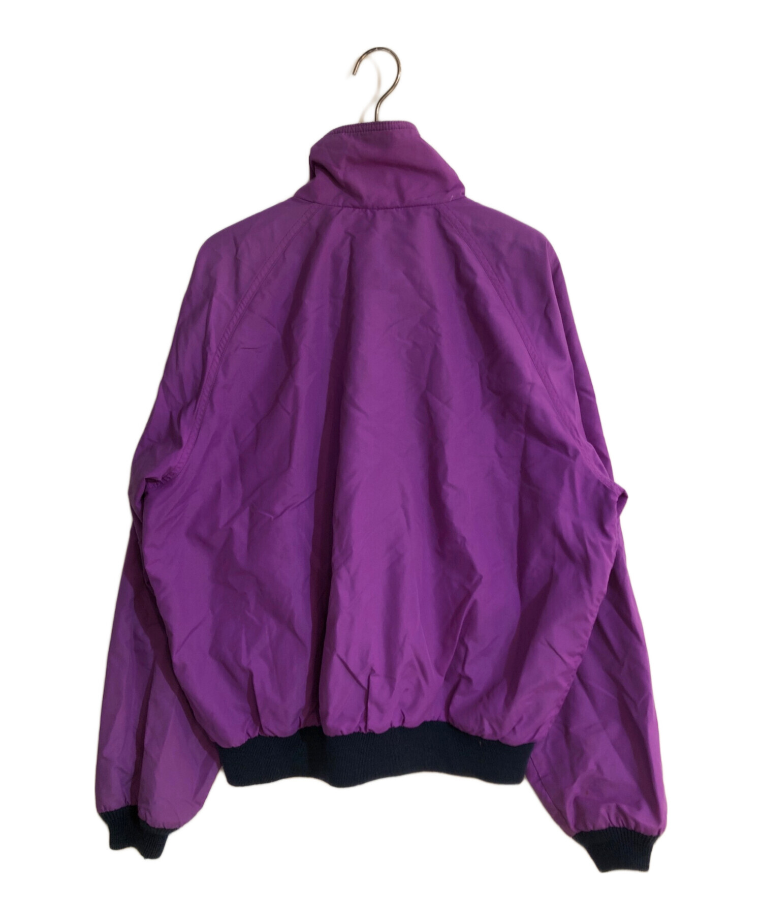 中古・古着通販】L.L.Bean (エルエルビーン) THREE SEASON JACKEt 