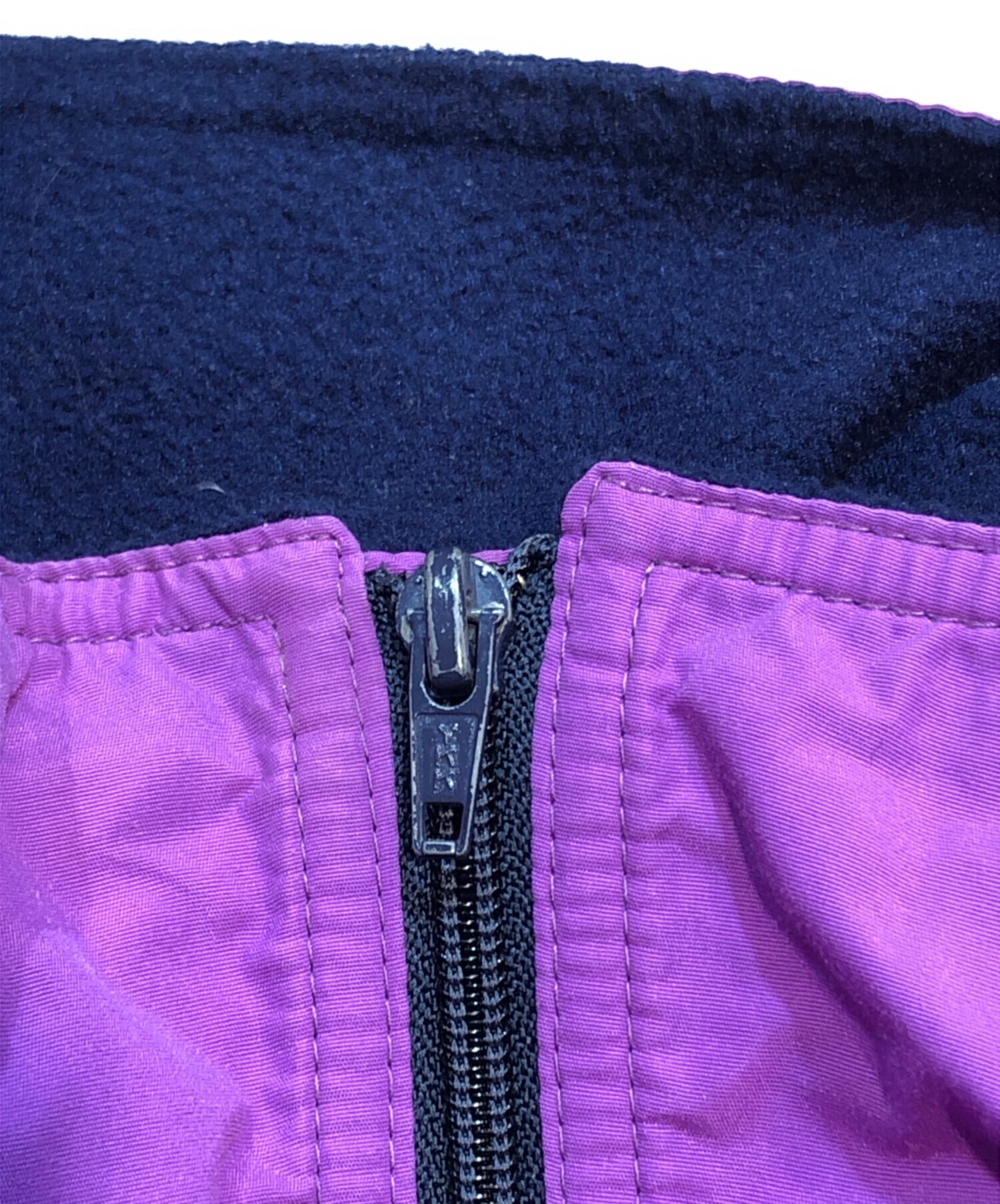 中古・古着通販】L.L.Bean (エルエルビーン) THREE SEASON JACKEt 