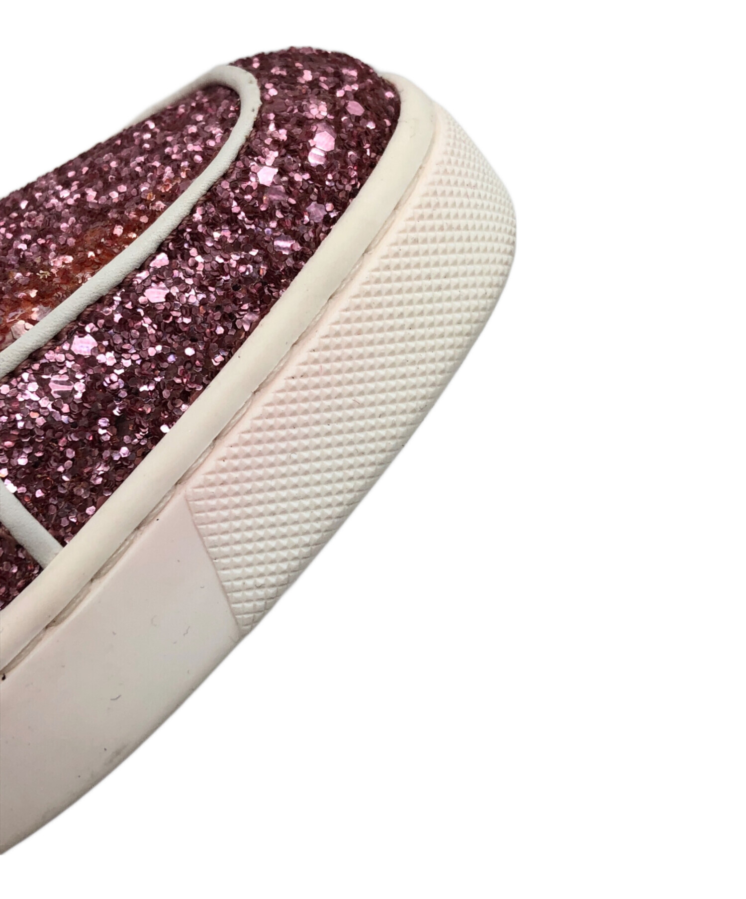 中古・古着通販】Christian Louboutin (クリスチャン・ルブタン 