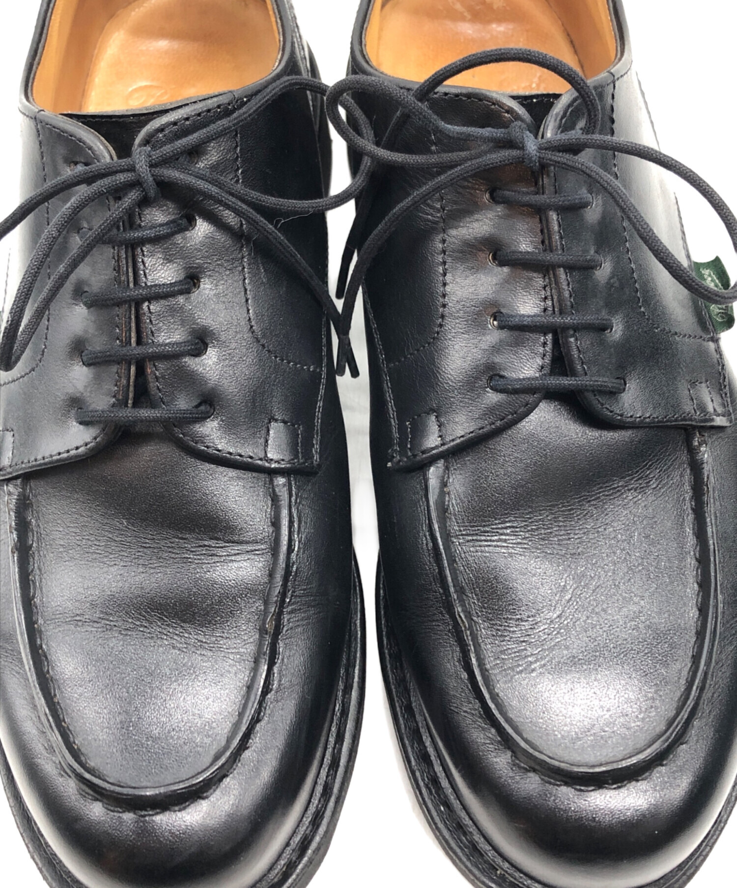 中古・古着通販】PARABOOT (パラブーツ) CHAMBORD/シャンボード 