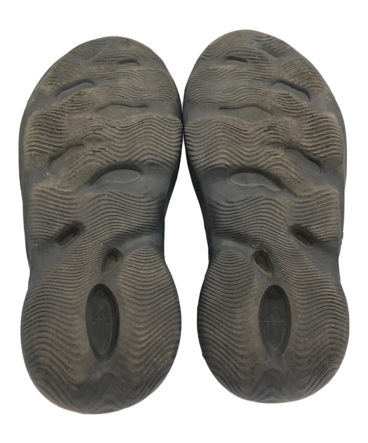 中古・古着通販】adidas (アディダス) YEEZY FOAM RUNNERイージー 