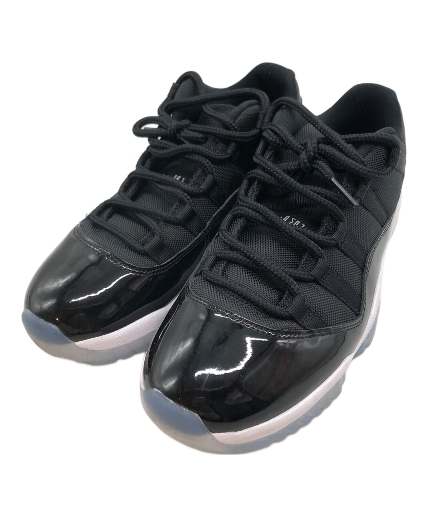 中古・古着通販】NIKE (ナイキ) Air Jordan 11 Retro 