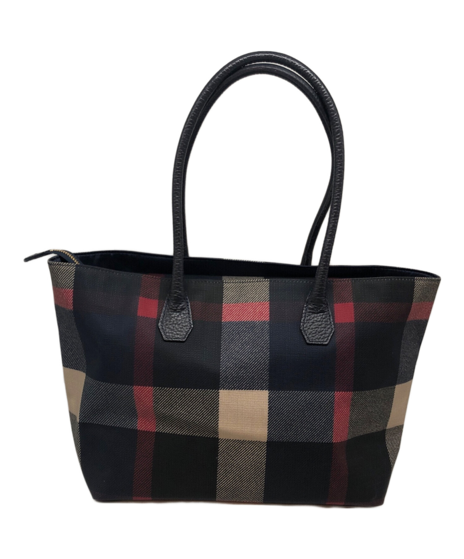 中古・古着通販】BLUE LABEL CRESTBRIDGE (ブルーレーベルクレスト 