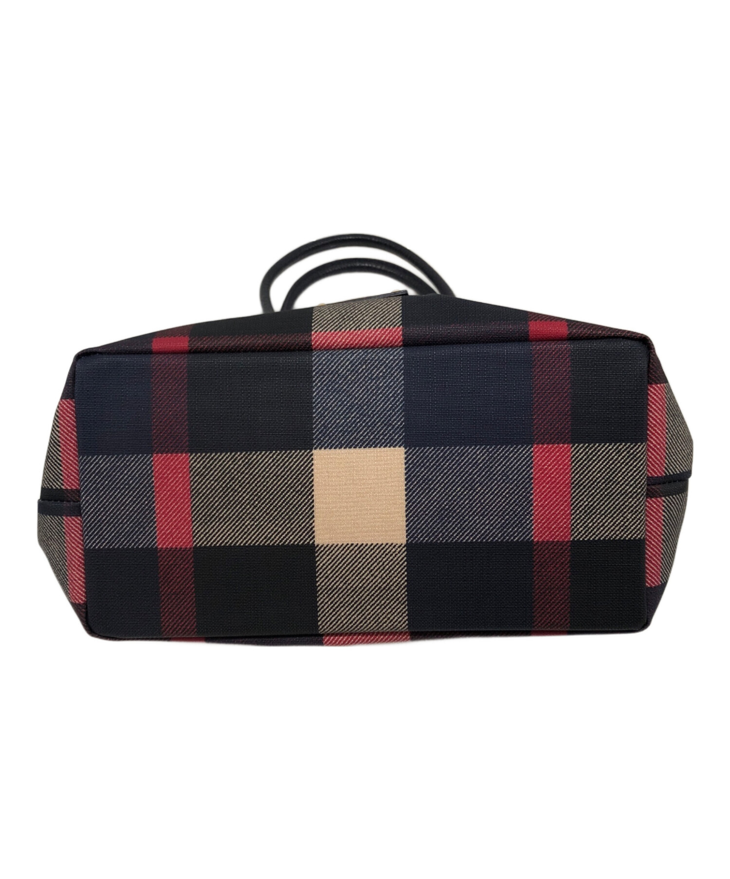 中古・古着通販】BLUE LABEL CRESTBRIDGE (ブルーレーベルクレスト 