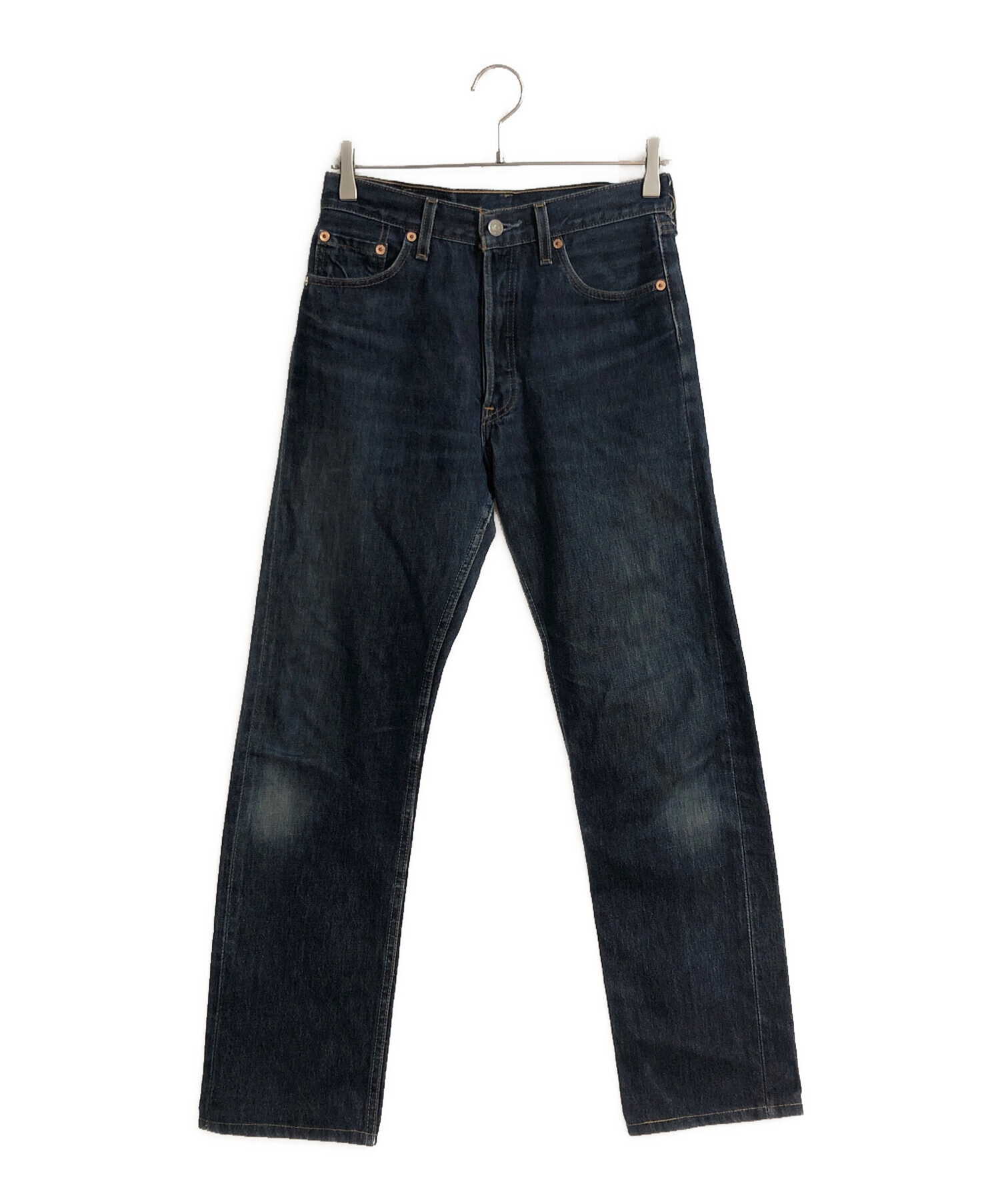 中古・古着通販】LEVI
