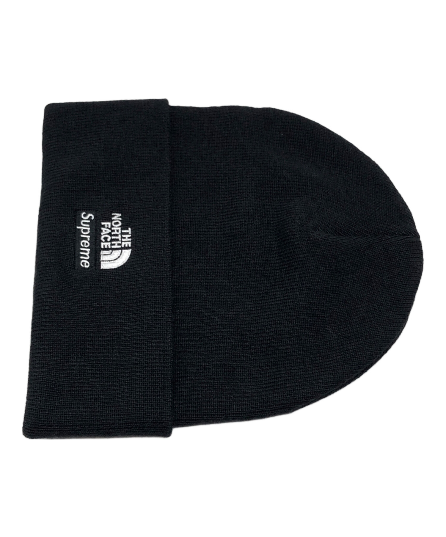 supreme THE NORTH FACE フリース　ニット帽 中古・古着通販】SUPREME (シュプリーム) THE NORTH FACE (ザ ノース