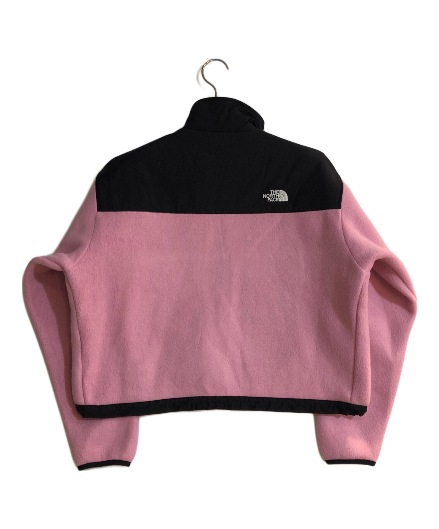 中古・古着通販】THE NORTH FACE (ザ ノース フェイス) プルオーバー 