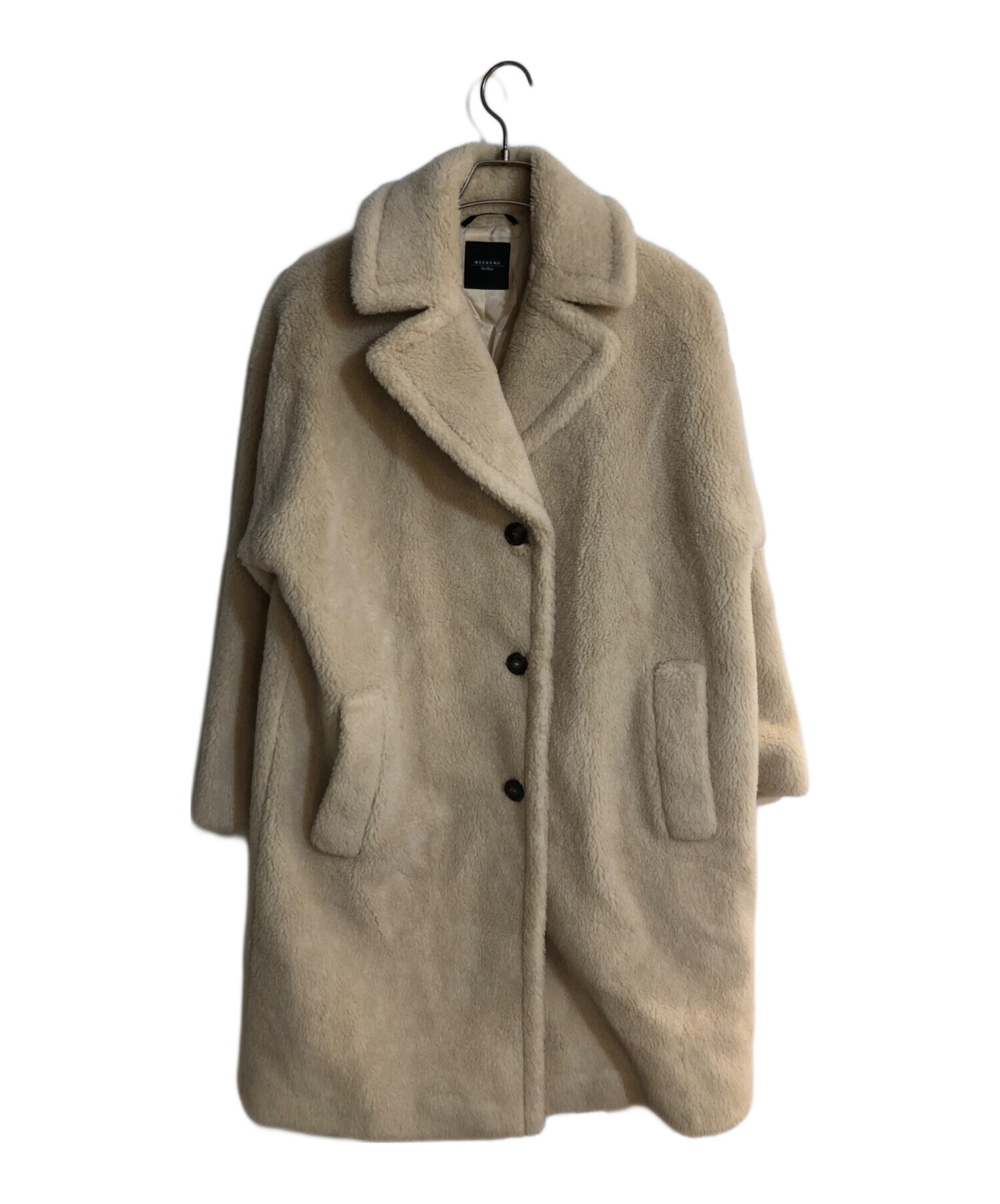 中古・古着通販】MAX MARA WEEK END LINE (マックスマーラ