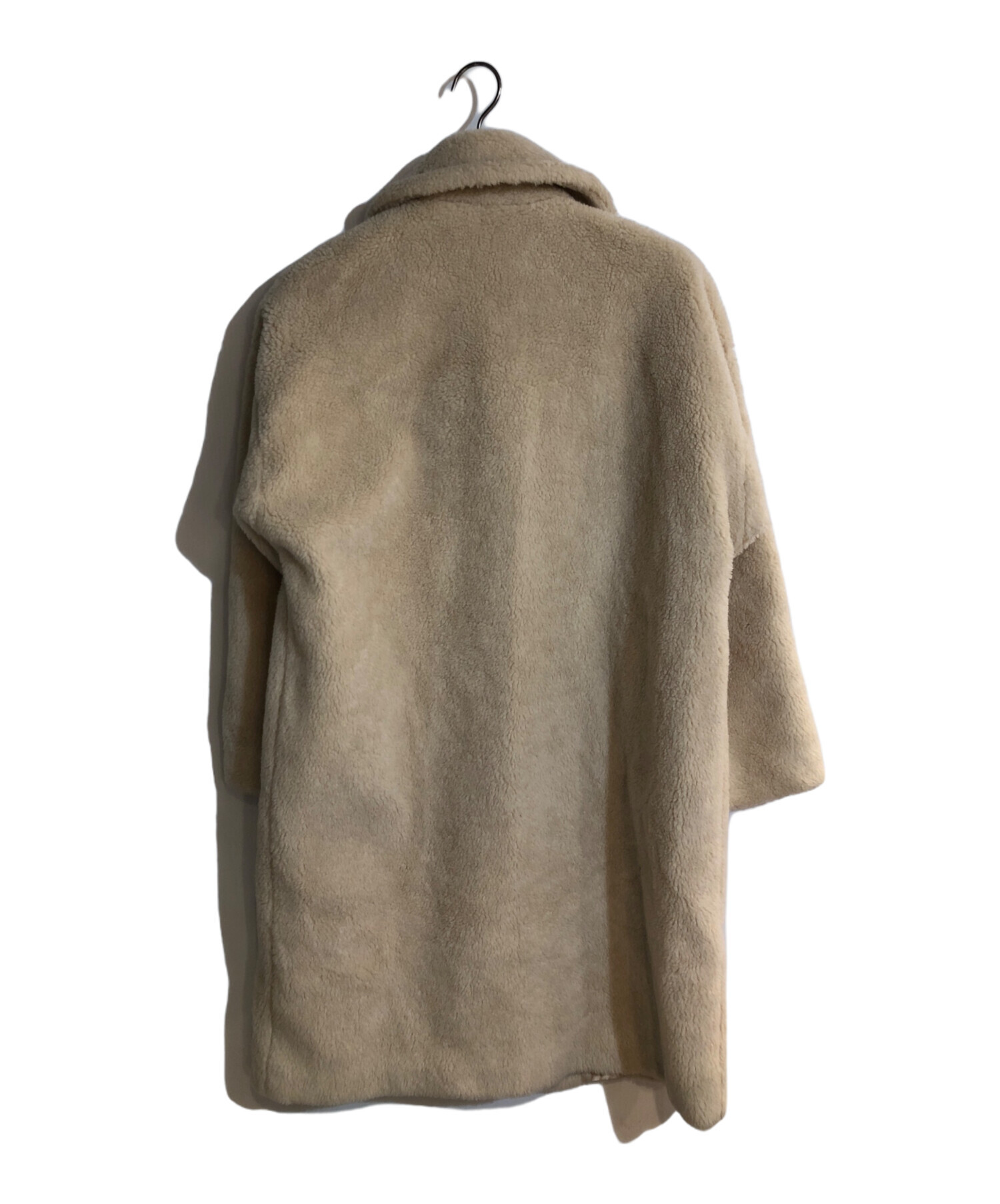 中古・古着通販】MAX MARA WEEK END LINE (マックスマーラ 