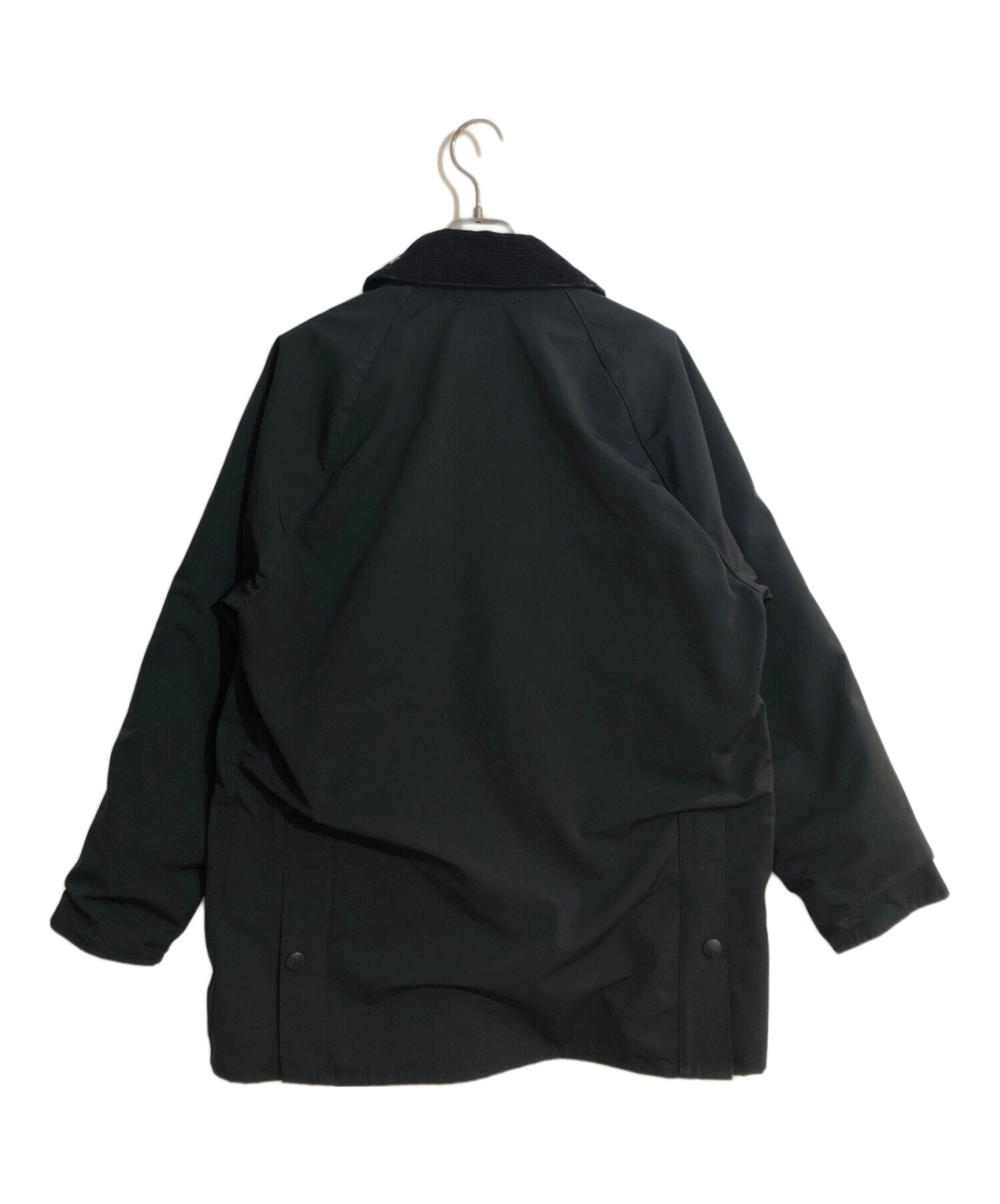 中古・古着通販】Barbour (バブアー) ビデイル2レイヤースリムフィット 