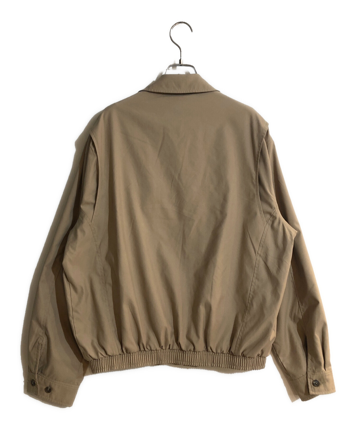 中古・古着通販】POLO RALPH LAUREN (ポロ・ラルフローレン) スイング 