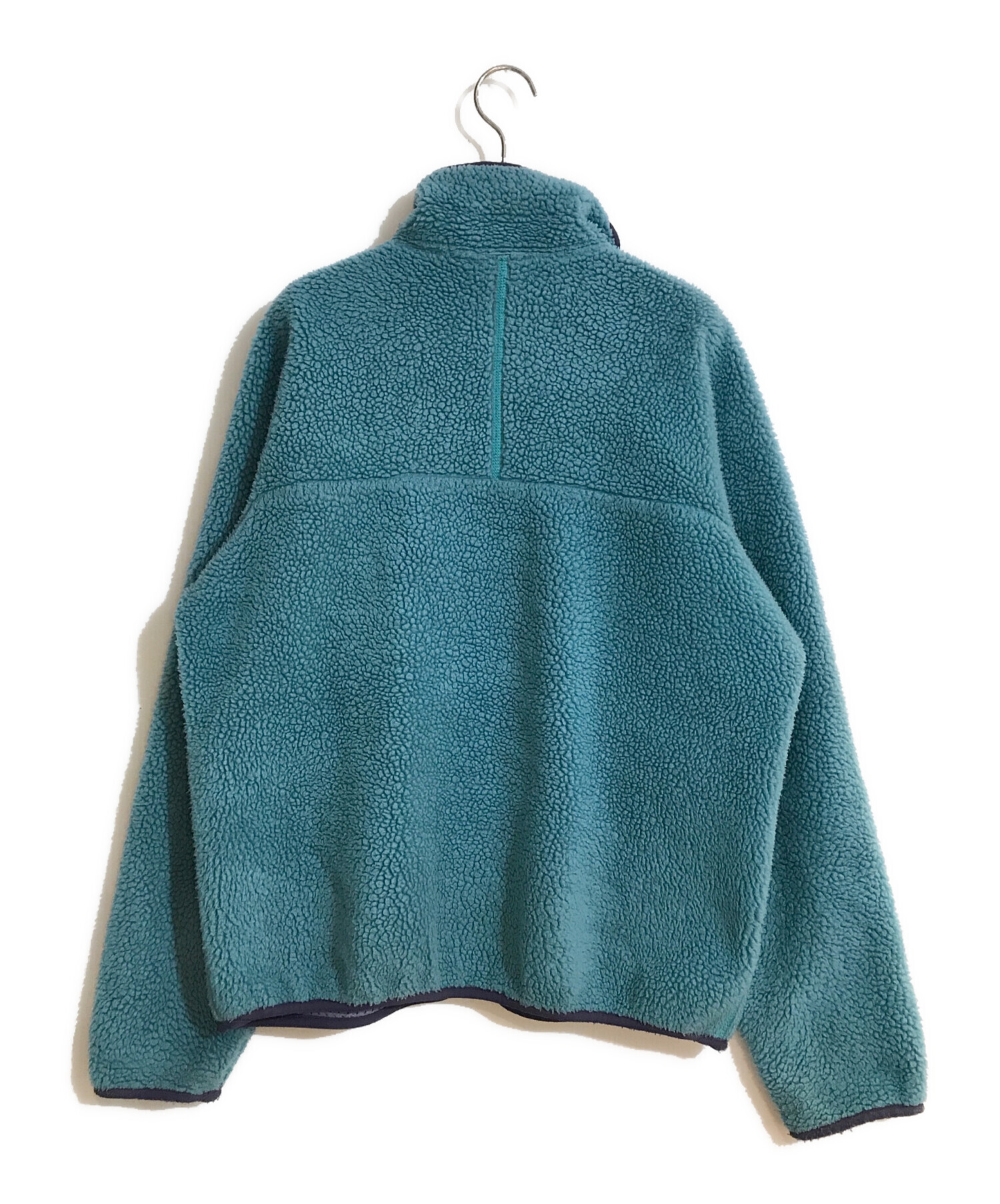 中古・古着通販】Patagonia (パタゴニア) Retro Cardigan/レトロ