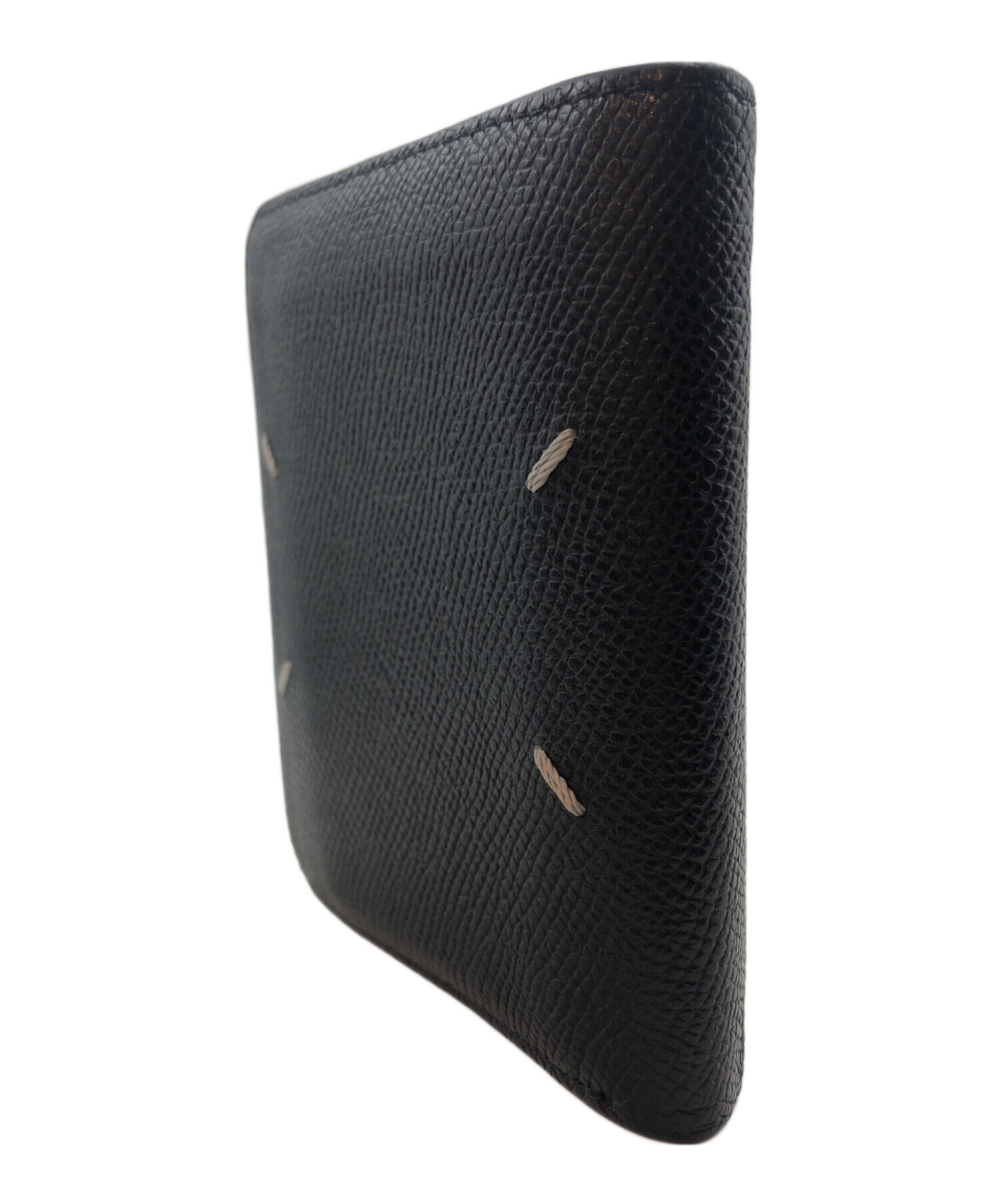 中古・古着通販】Maison Margiela (メゾンマルジェラ) 4ステッチ