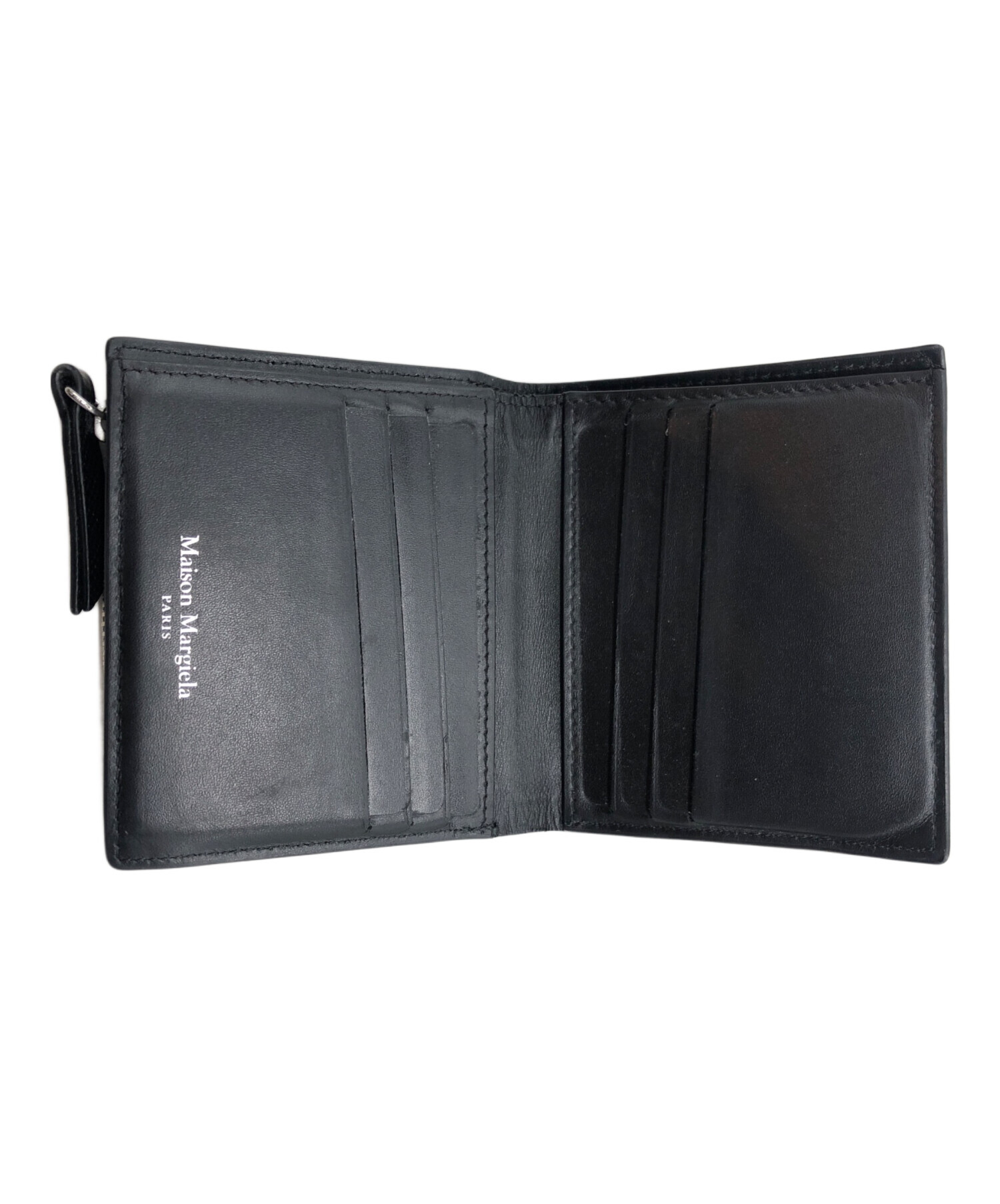 中古・古着通販】Maison Margiela (メゾンマルジェラ) 4ステッチ