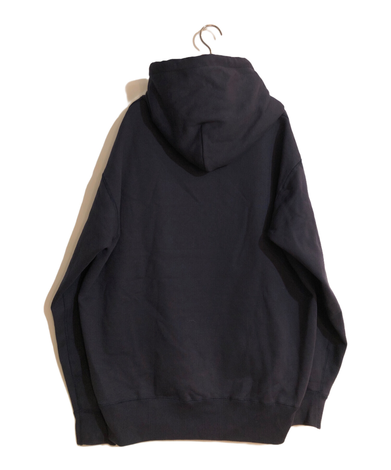 中古・古着通販】creative wasted store (クリエイティブ・ウェイ 