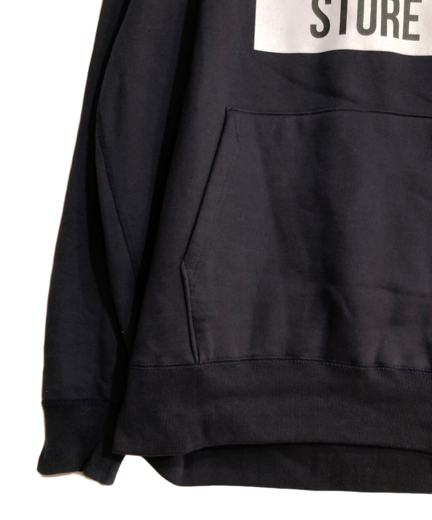 中古・古着通販】creative wasted store (クリエイティブ・ウェイ 
