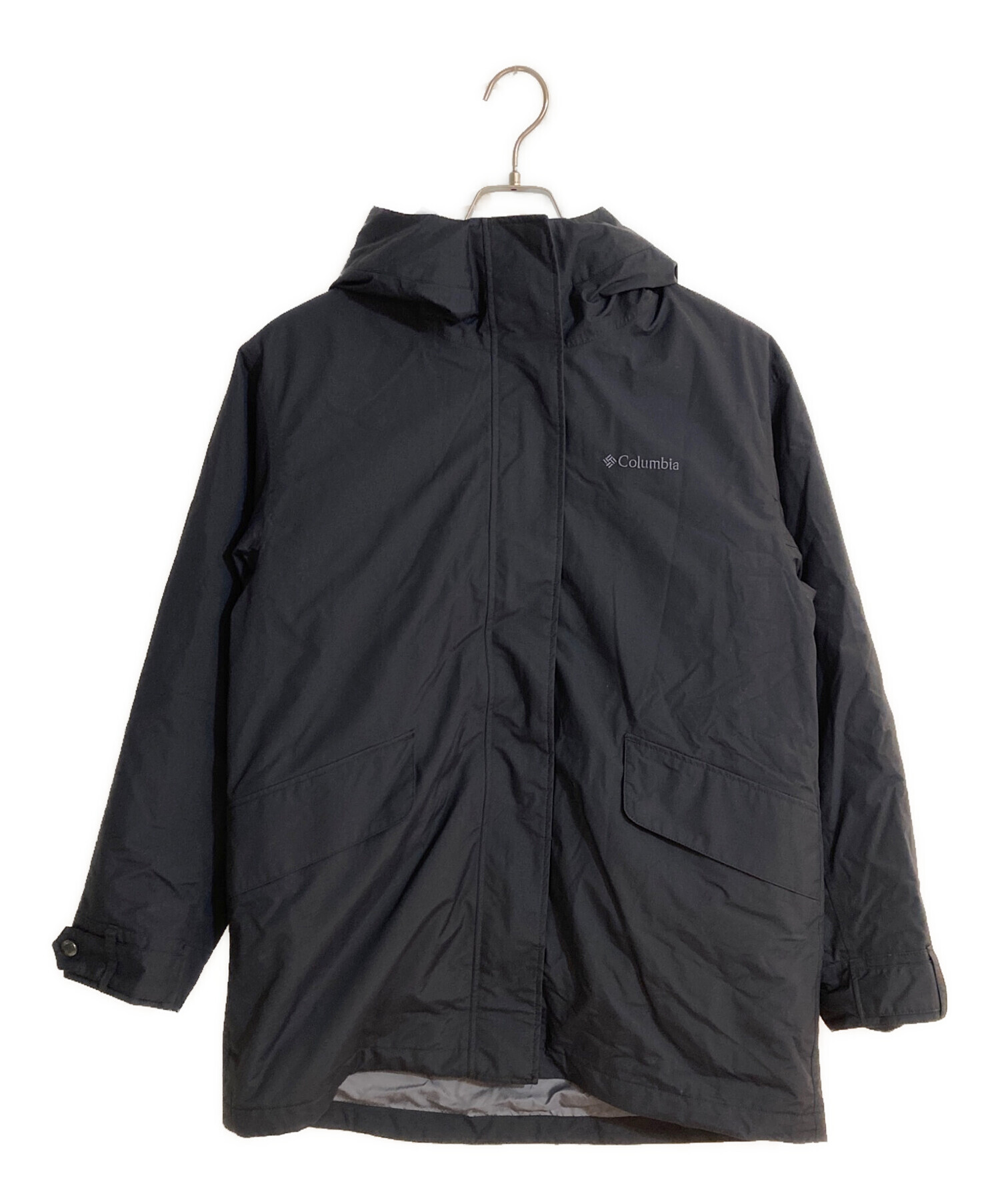 中古・古着通販】Columbia (コロンビア) ビューティフルヒル 