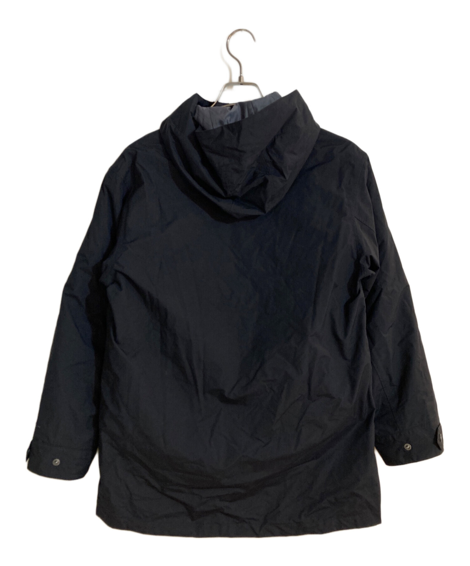 中古・古着通販】Columbia (コロンビア) ビューティフルヒル 