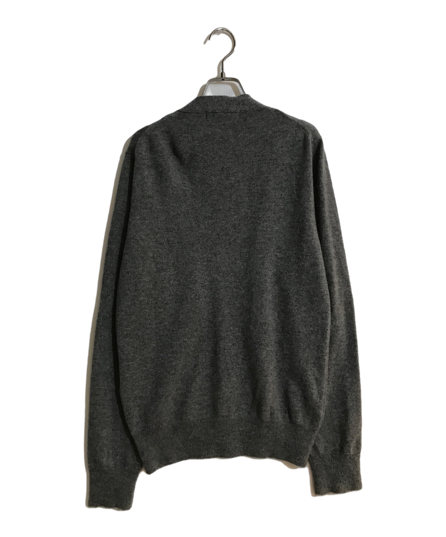 中古・古着通販】COMME des GARCONS HOMME DEUX (コムデギャルソン 