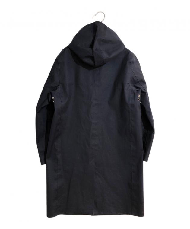 中古・古着通販】MACKINTOSH (マッキントッシュ) ステンカラーコート