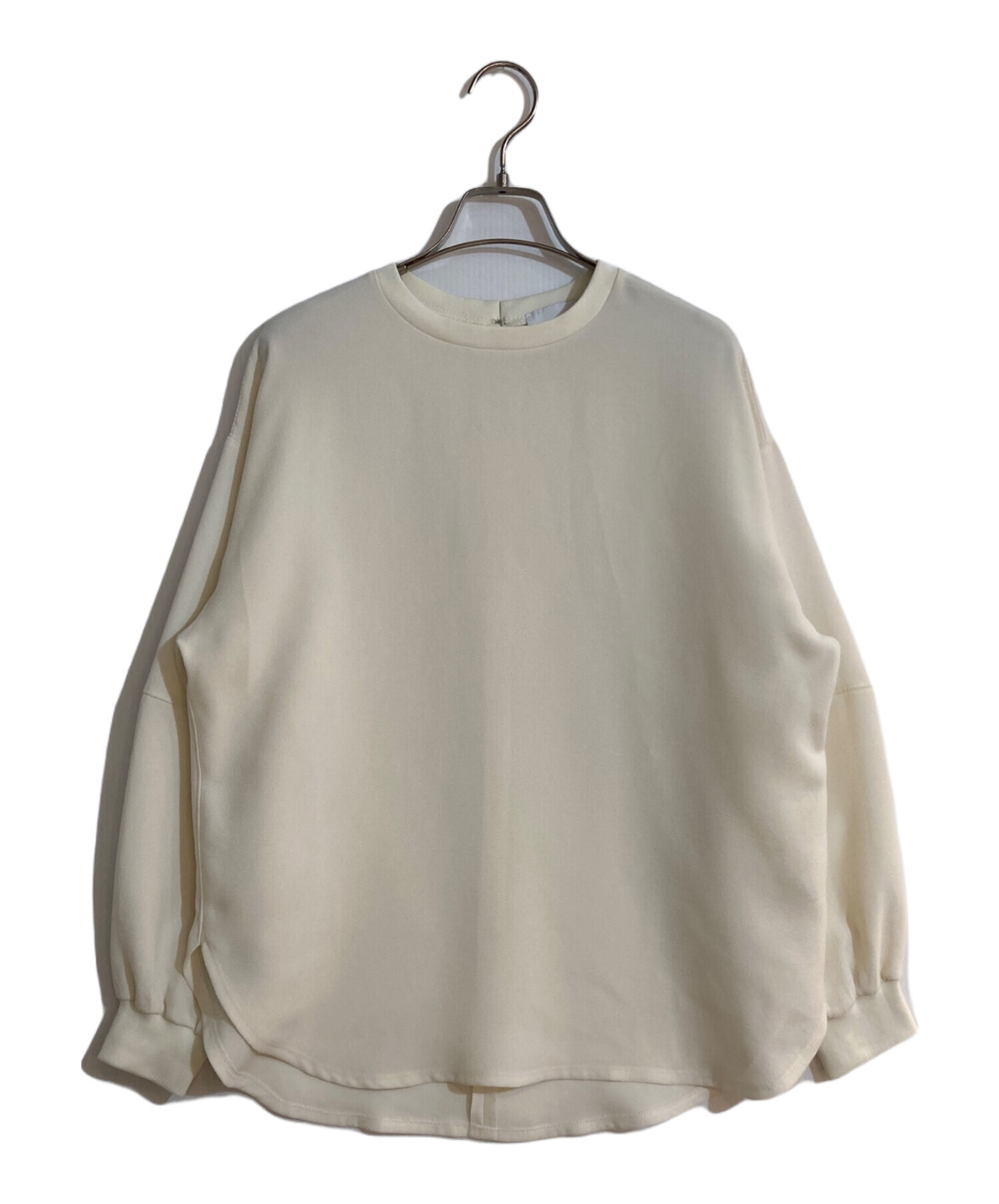 中古・古着通販】UNITED ARROWS (ユナイテッドアローズ) COMFY 