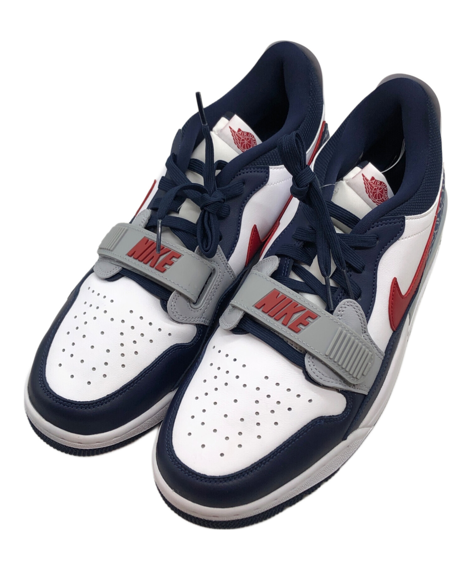 中古・古着通販】NIKE (ナイキ) Air Jordan Legacy 312 