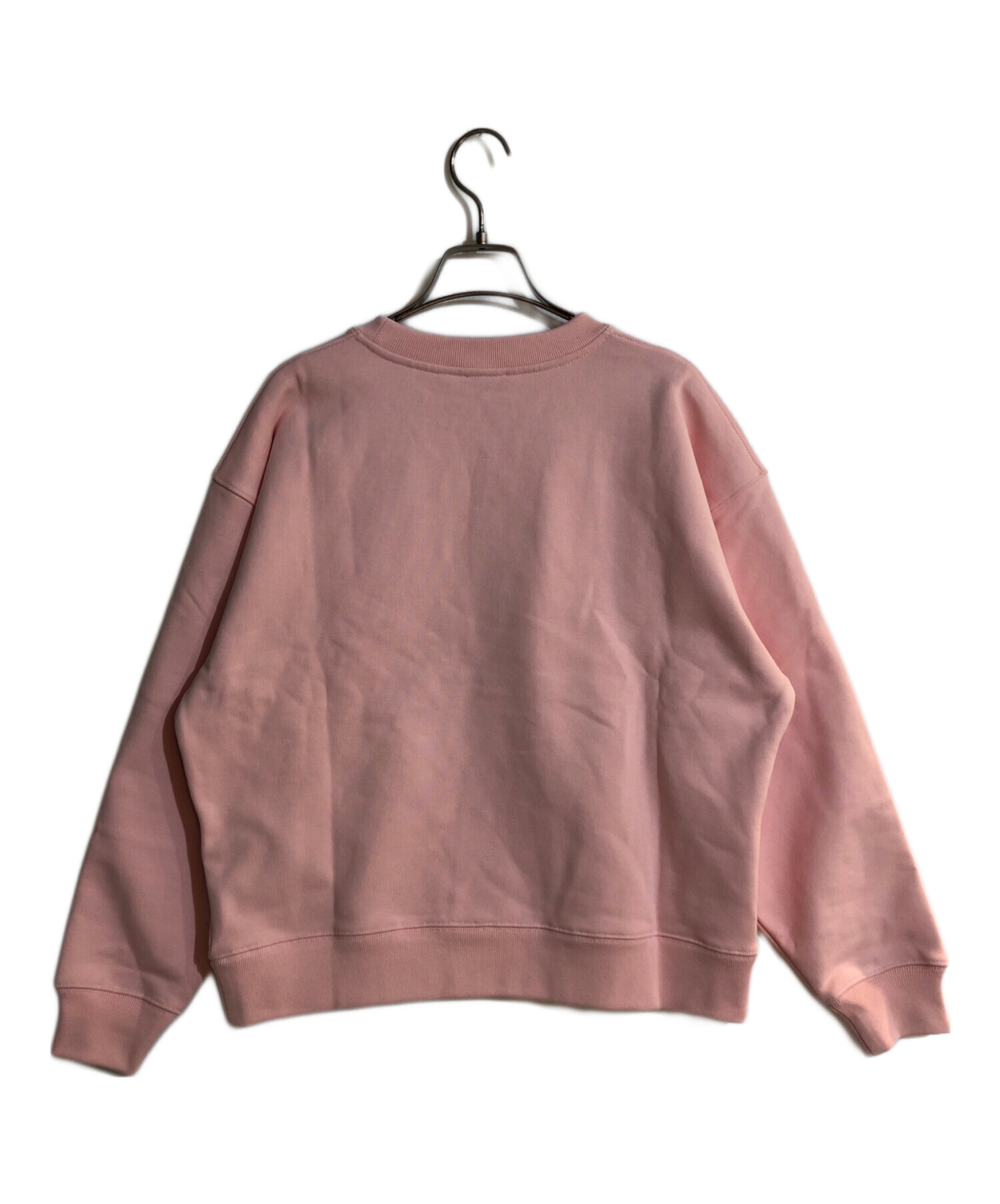 中古・古着通販】KENZO (ケンゾー) 「Boke Flower」フラワープリント  