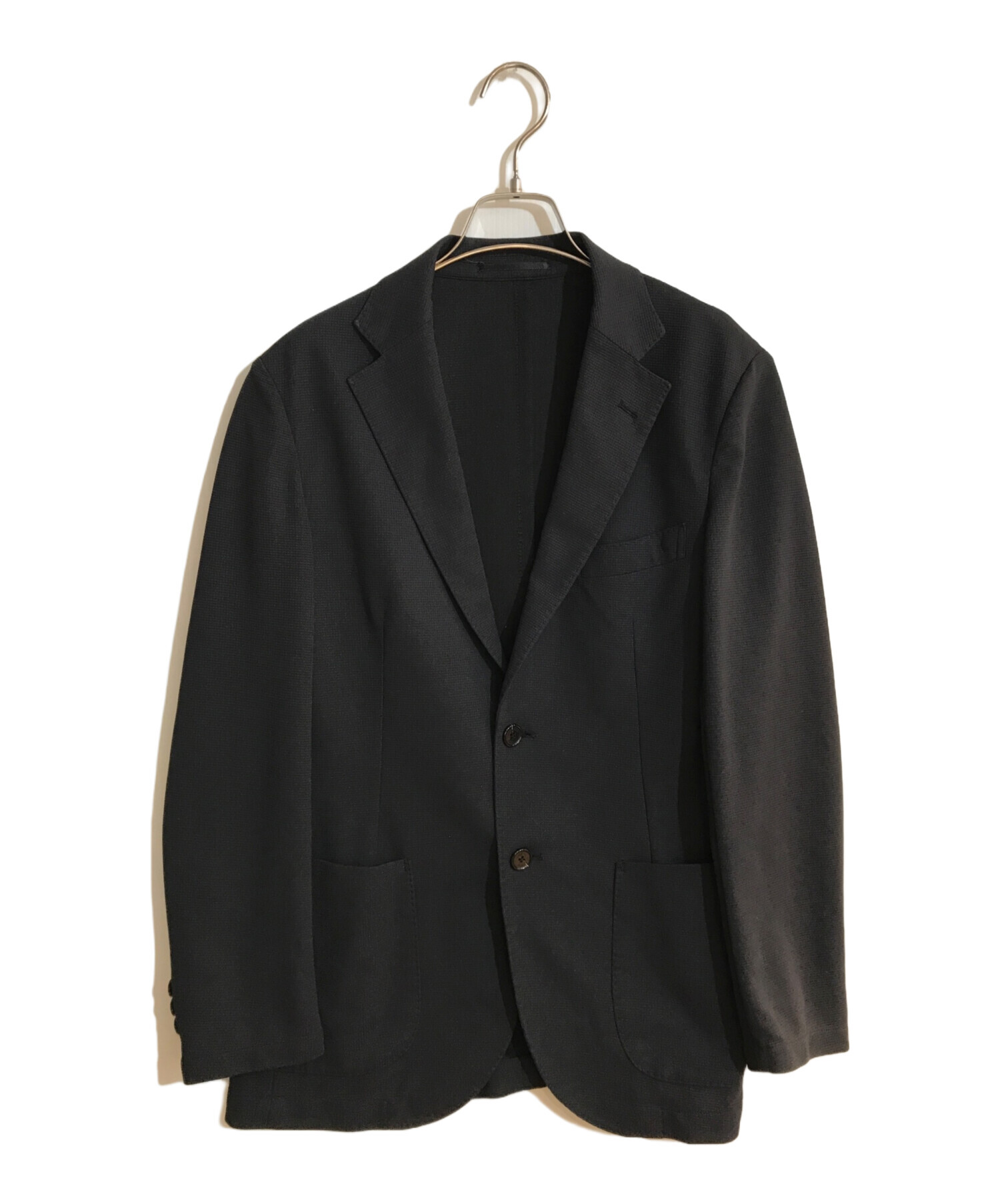 中古・古着通販】MACKINTOSH PHILOSOPHY (マッキントッシュ 