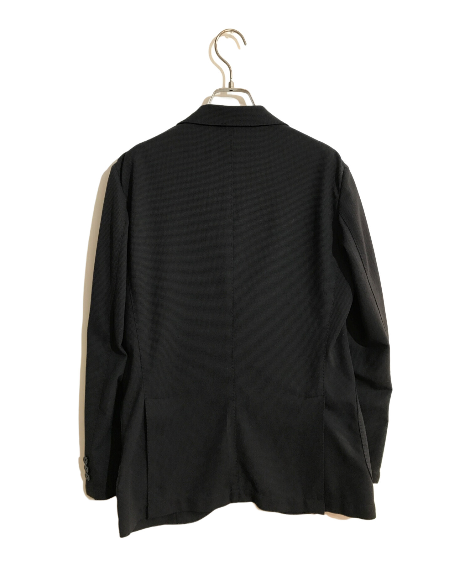中古・古着通販】MACKINTOSH PHILOSOPHY (マッキントッシュ 