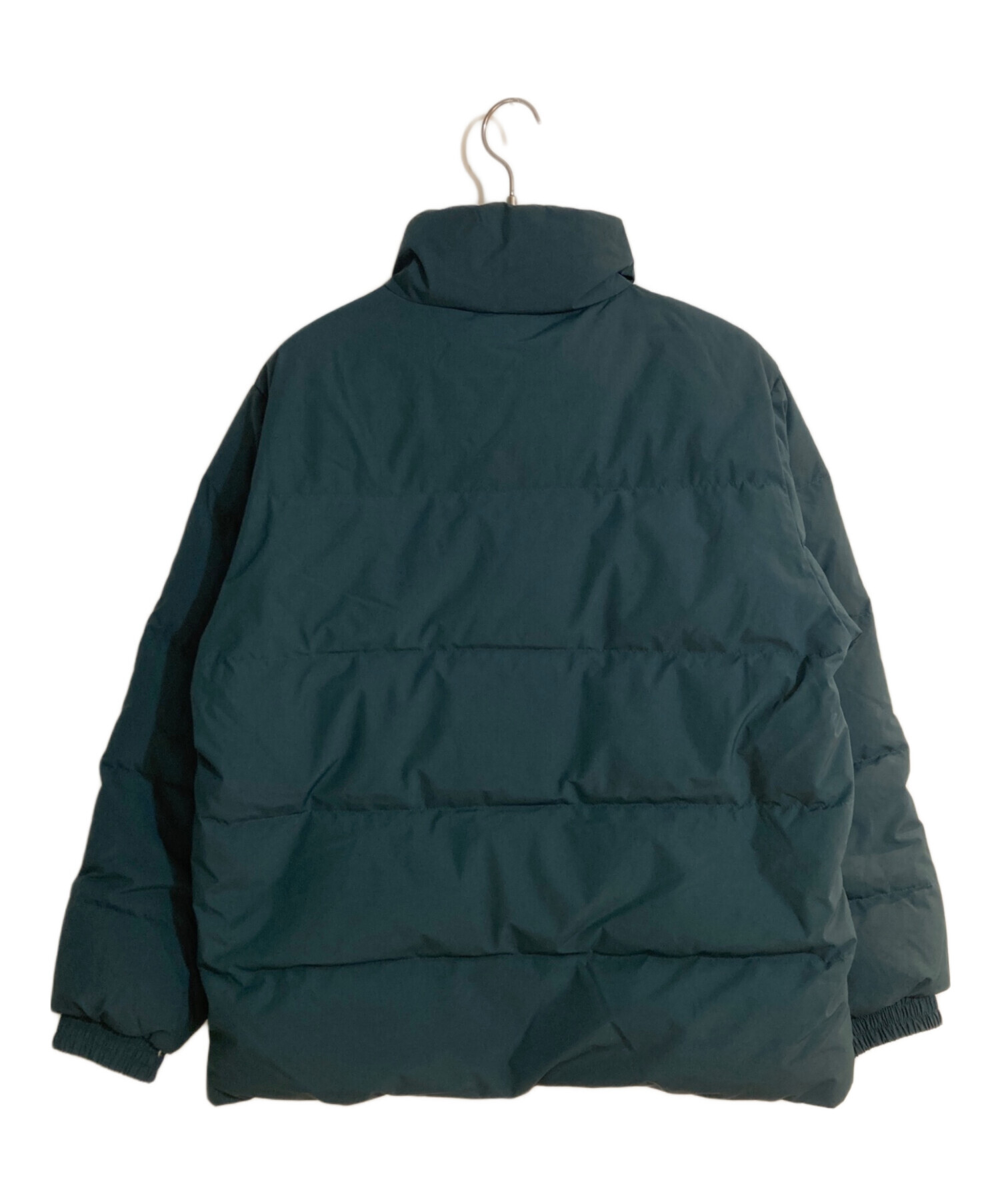 中古・古着通販】CarHartt (カーハート) DANVILLE JACKET/ダンビル 