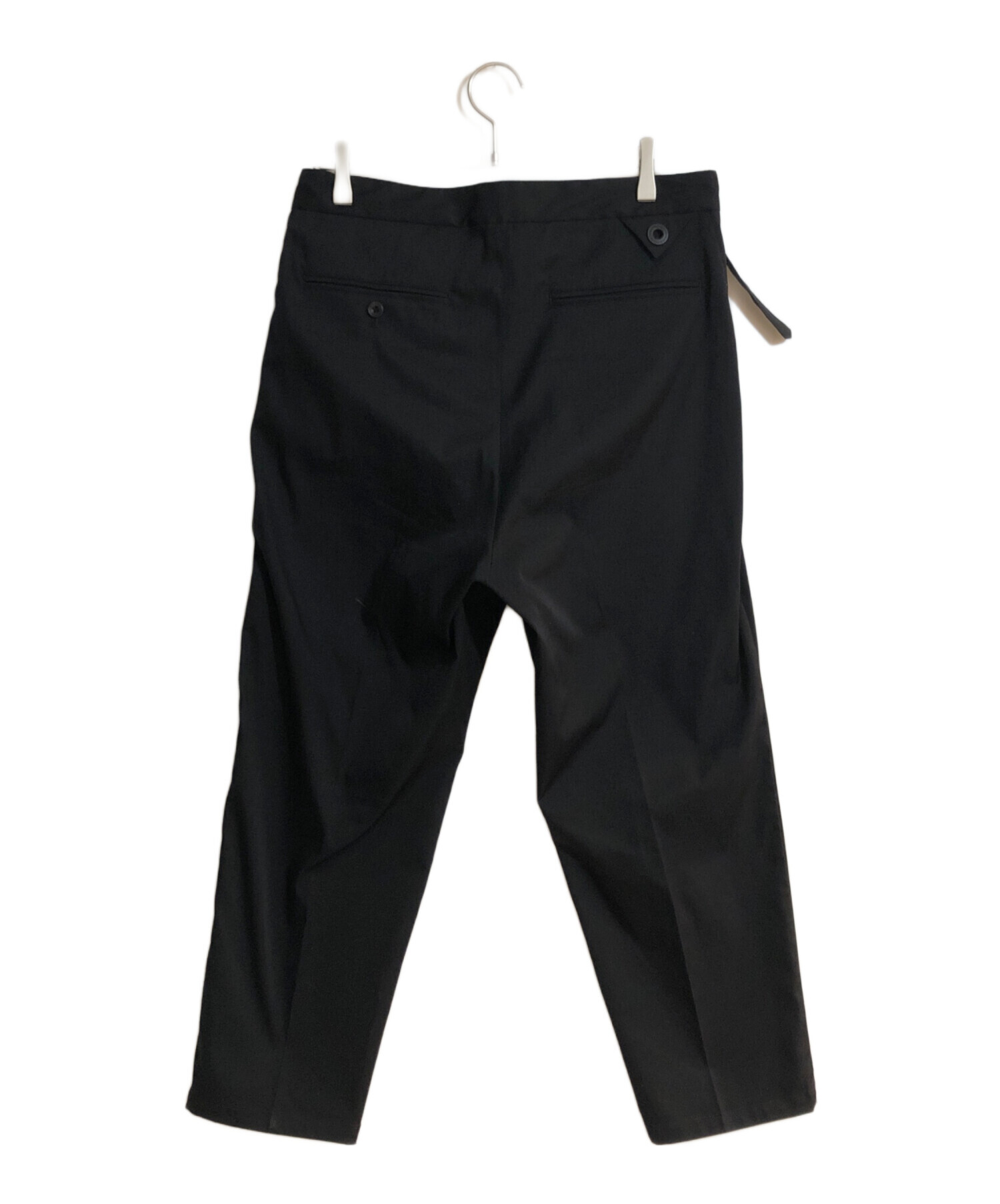 中古・古着通販】WHITE MOUNTAINEERING (ホワイトマウンテ二
