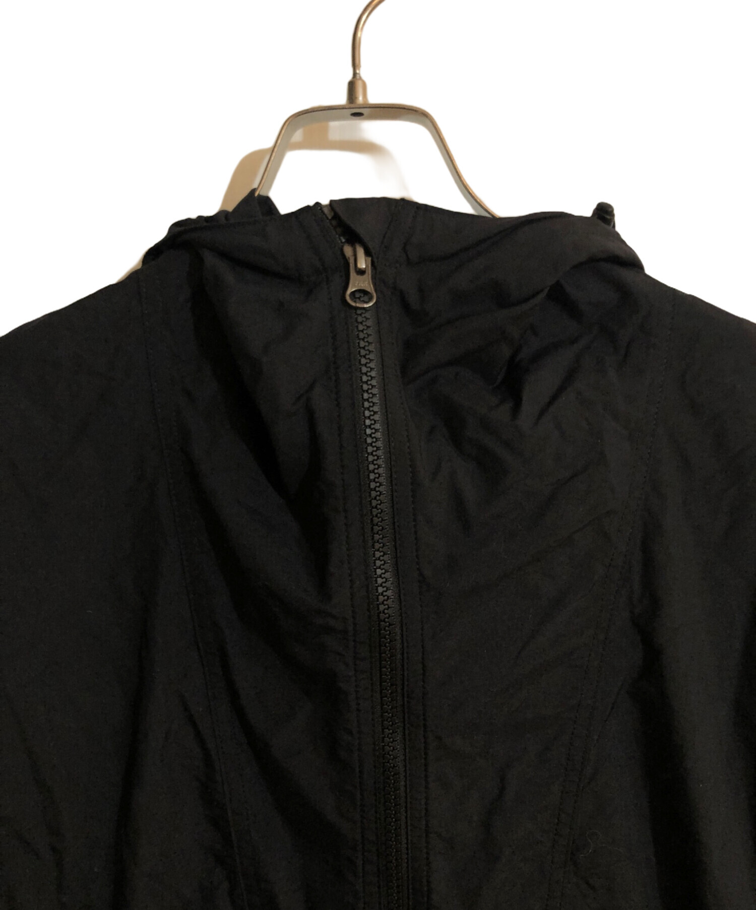 中古・古着通販】THE NORTH FACE (ザ ノース フェイス) コンパクト 