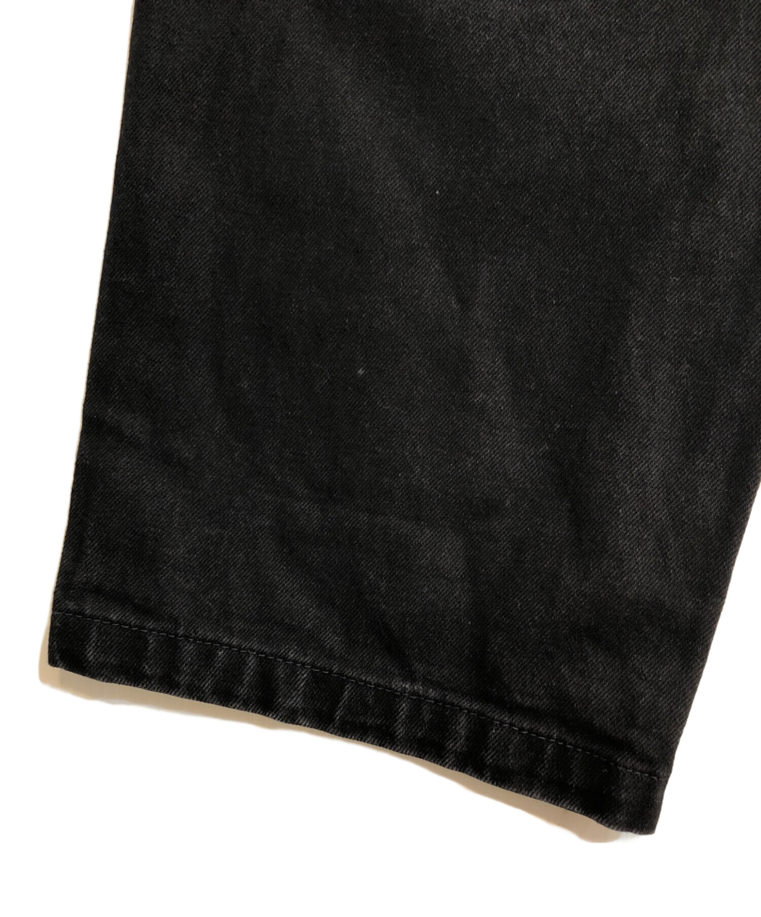 中古・古着通販】CARHARTT WIP (カーハート ワークインプログレス 
