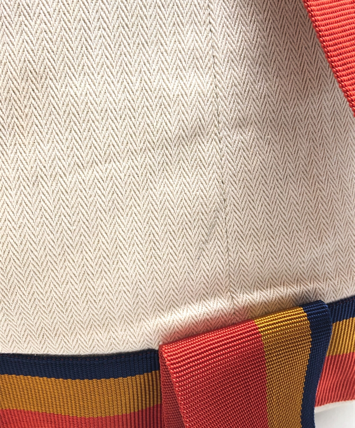 中古・古着通販】HERMES (エルメス) キャバリエワンショルダーバッグ