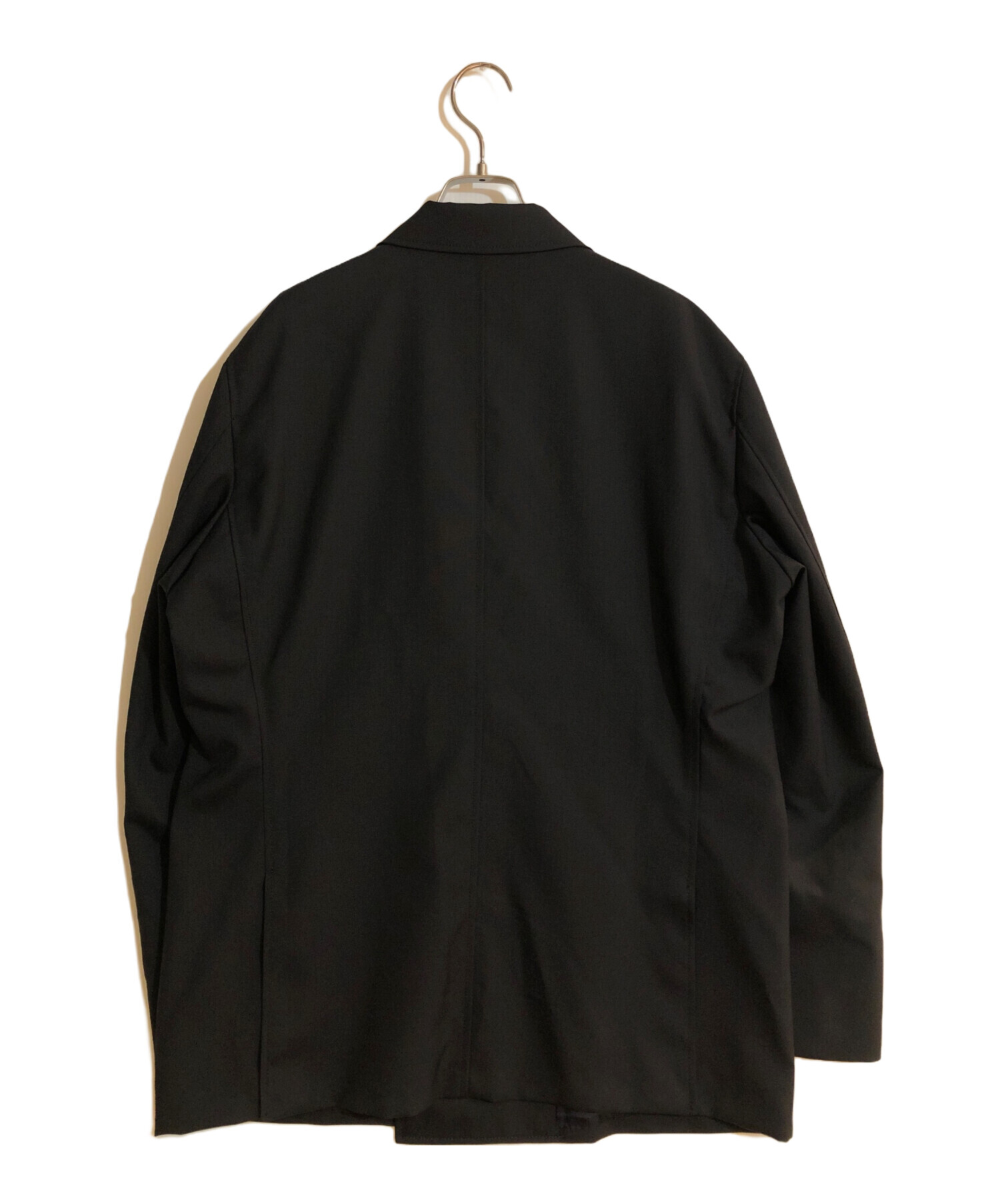 中古・古着通販】BEAMS PLUS (ビームスプラス) 4B Double Breasted