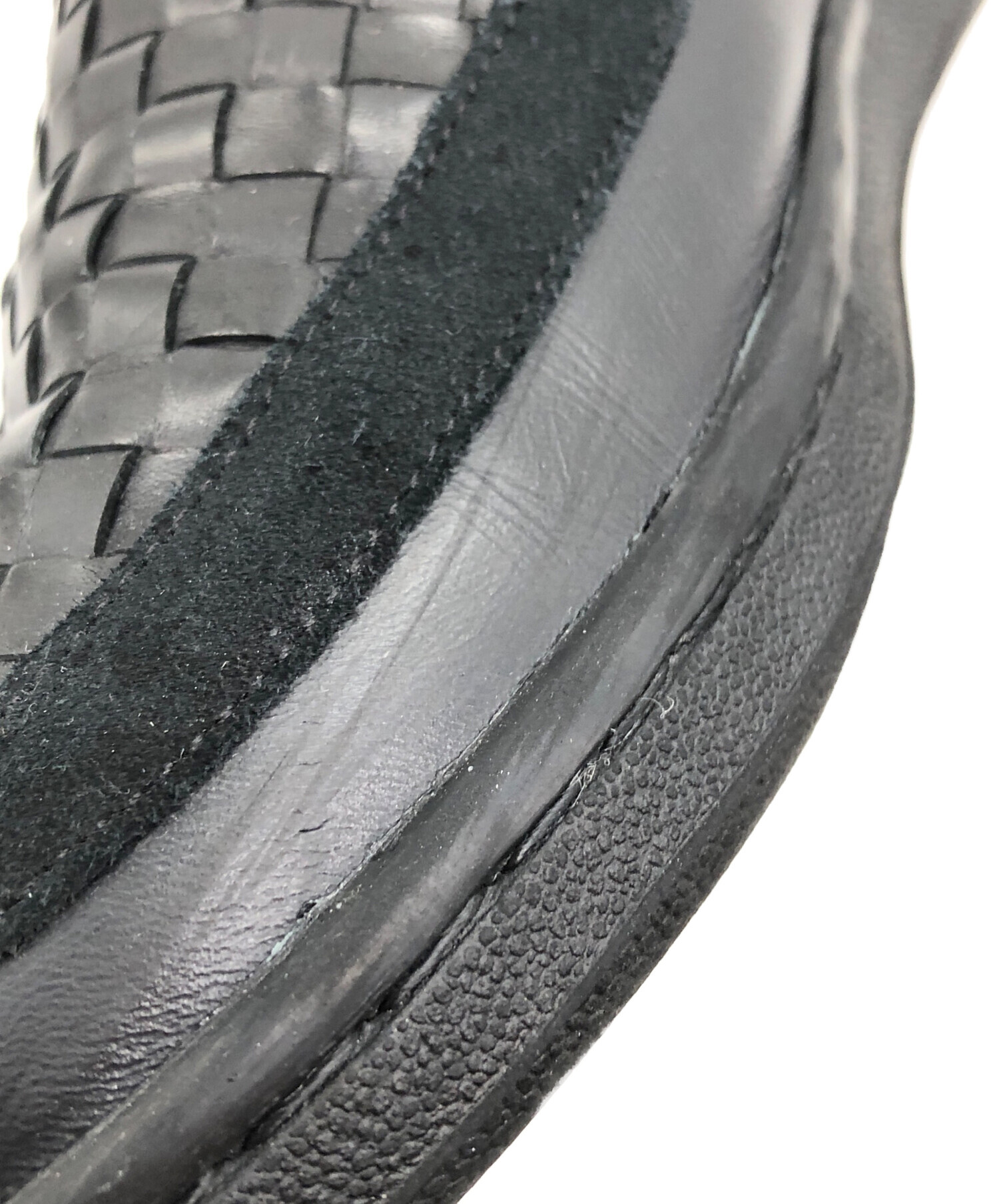 中古・古着通販】UNDER THE SUN (アンダー ザ サン) Cabaret Poval