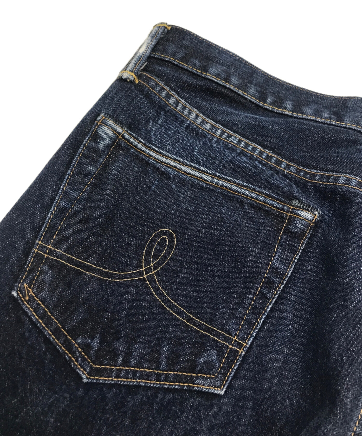 RRL スラックス　テーパード　パンツ　メンズ　ダブルアールエル RRL スラックス テーパード パンツ メンズ ダブルアールエル