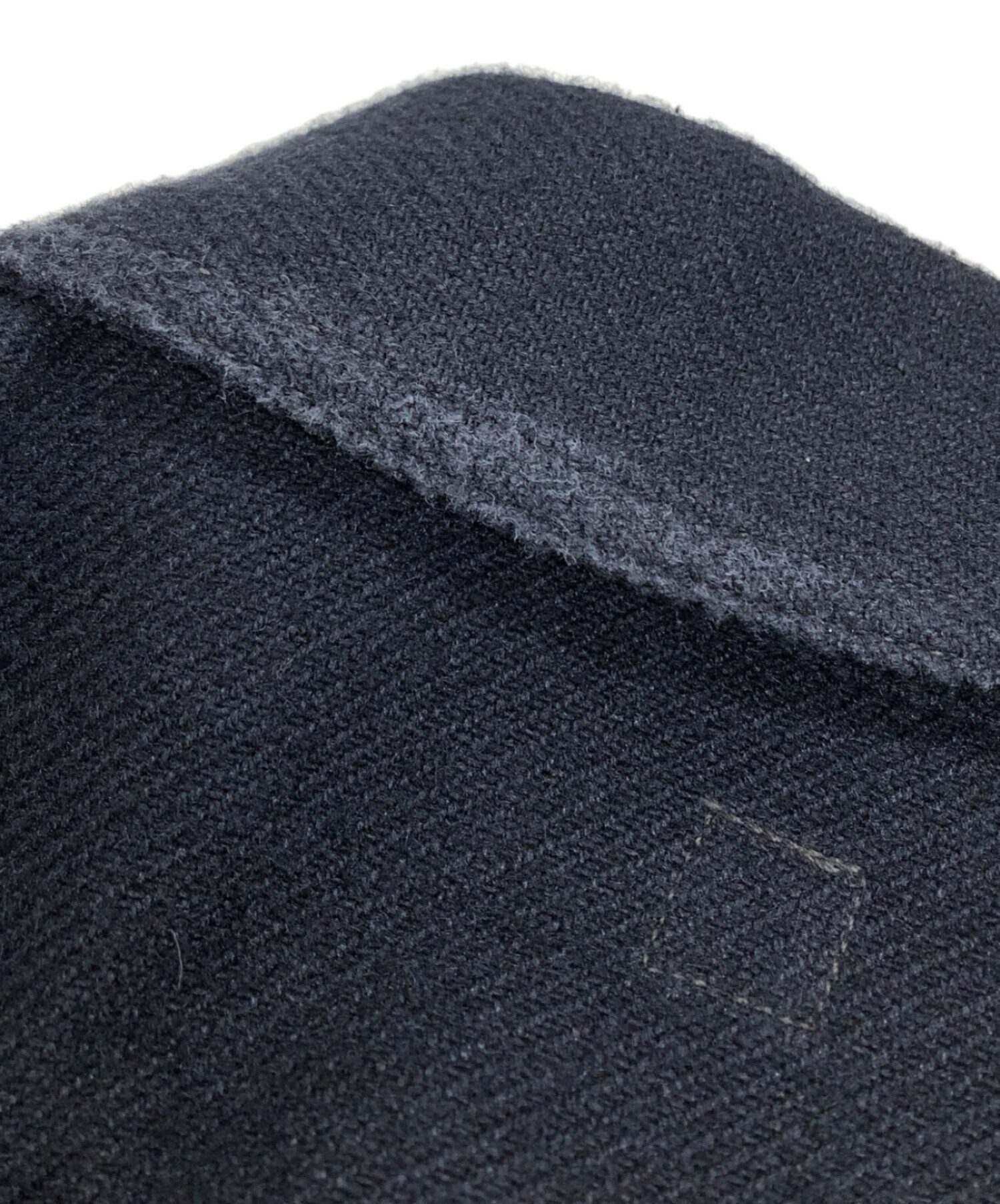 中古・古着通販】KAPTAIN SUNSHINE (キャプテンサンシャイン) Cruise