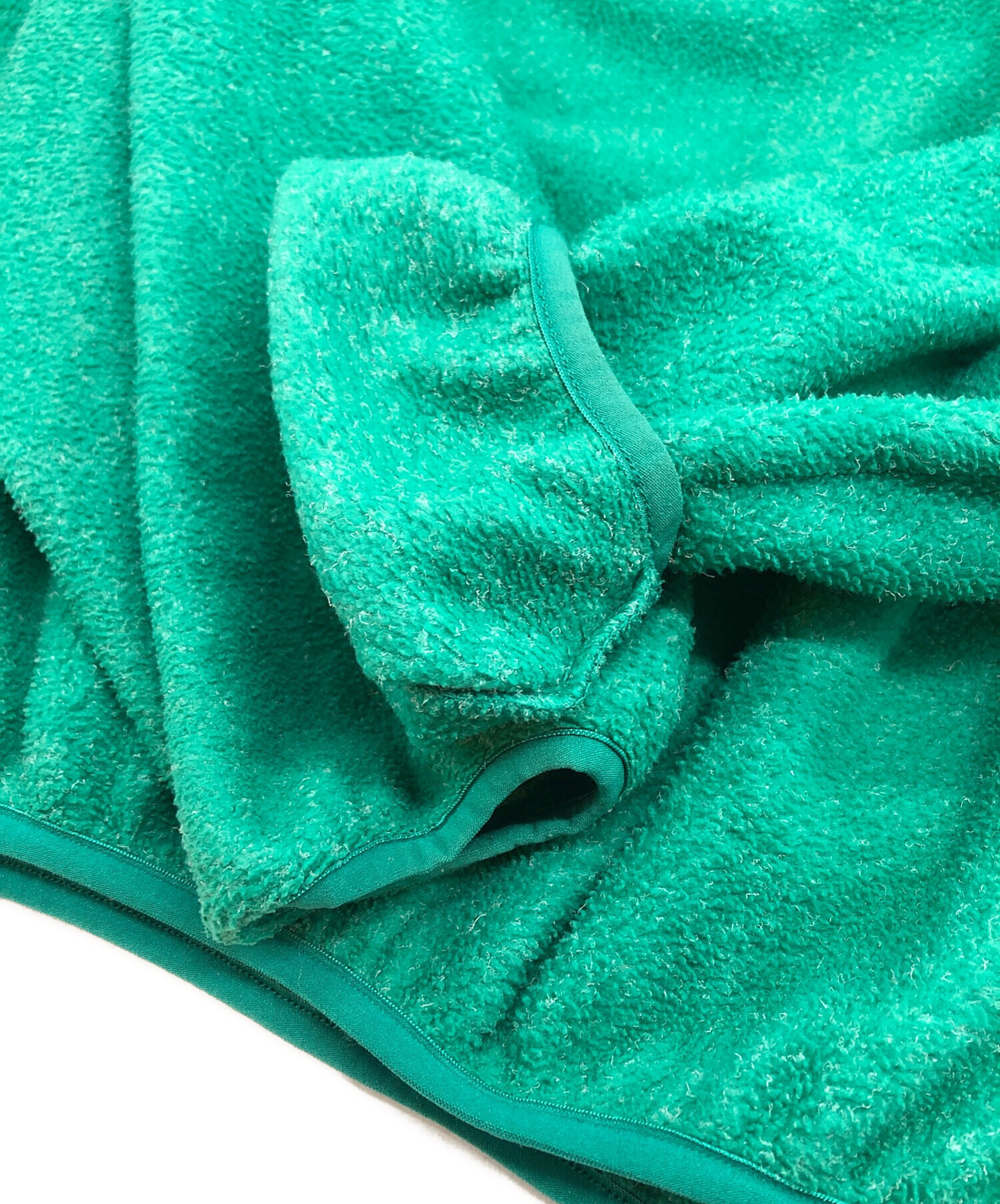 中古・古着通販】adidas (アディダス) Gosha Rubchinskiy (ゴーシャ