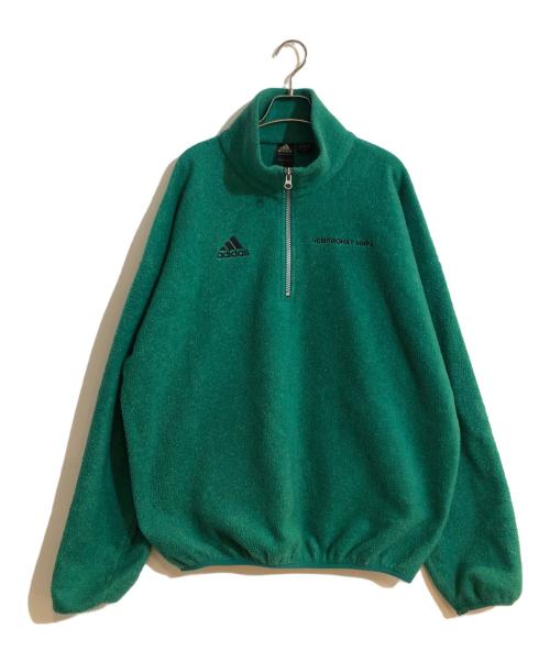 中古・古着通販】adidas (アディダス) Gosha Rubchinskiy (ゴーシャ